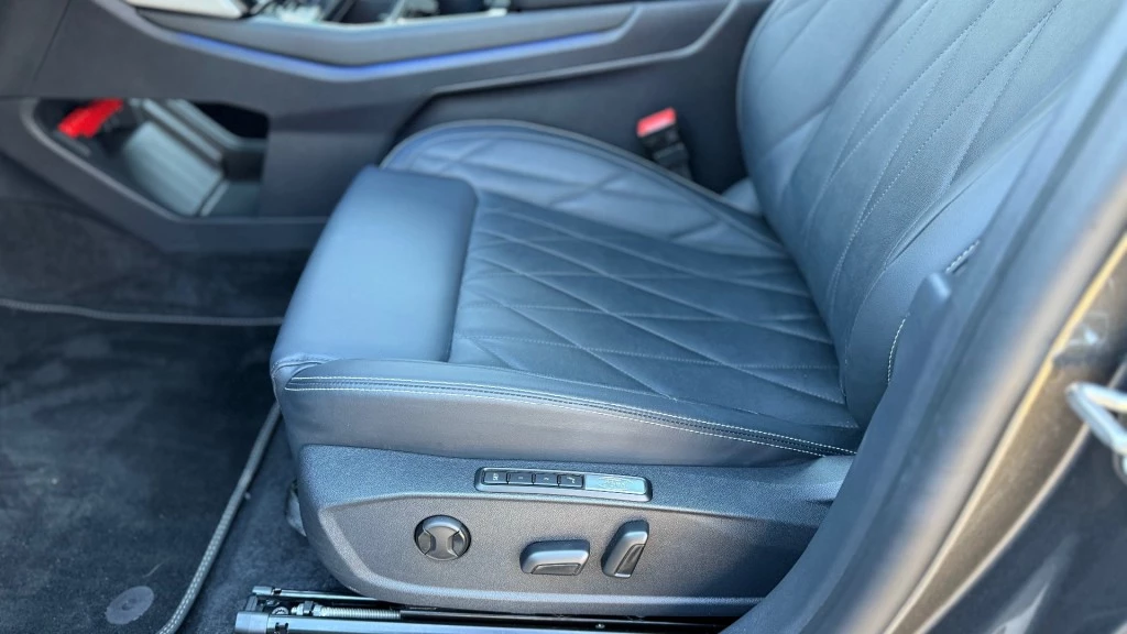 Hoofdafbeelding Ford Explorer