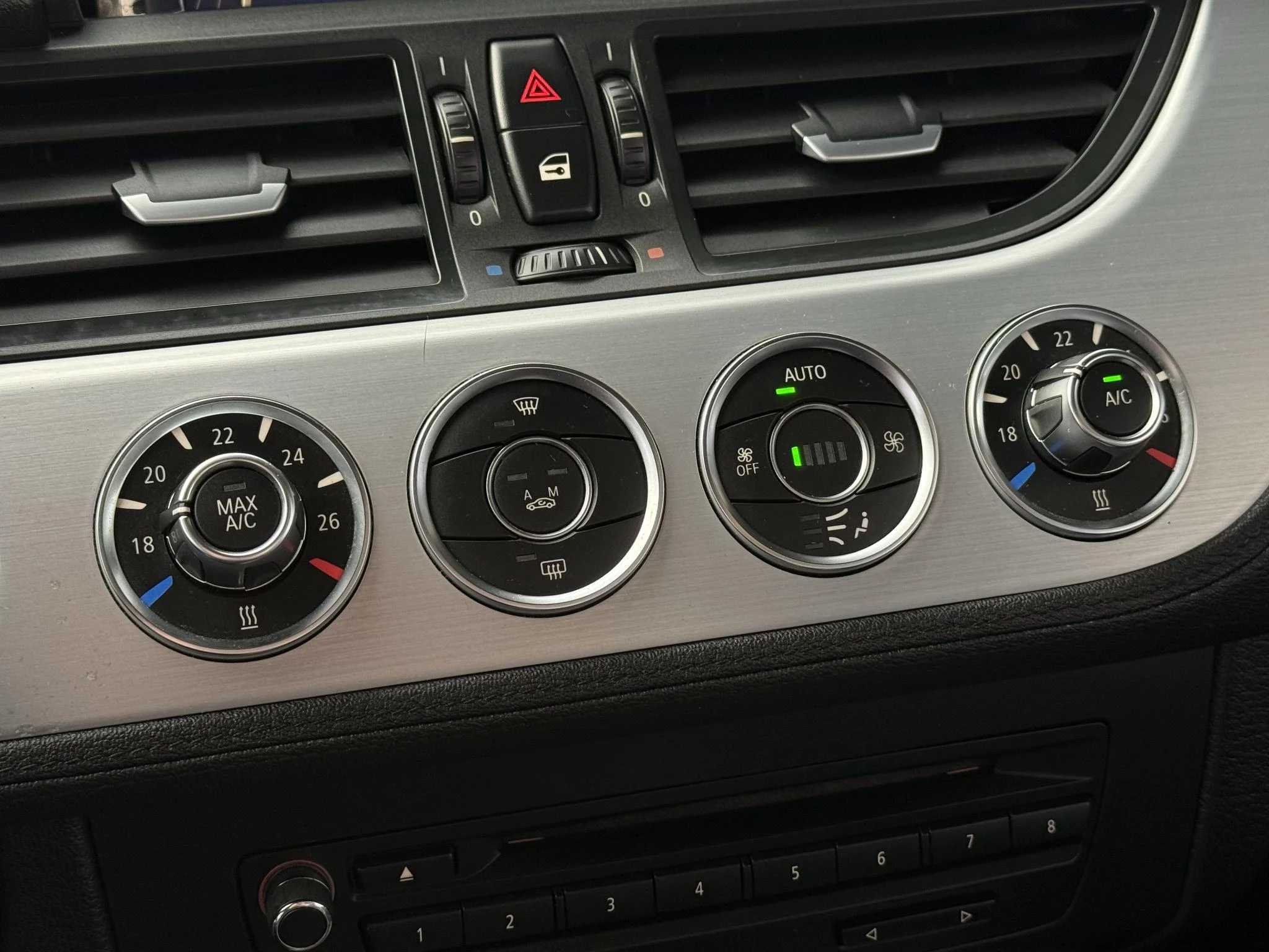 Hoofdafbeelding BMW Z4