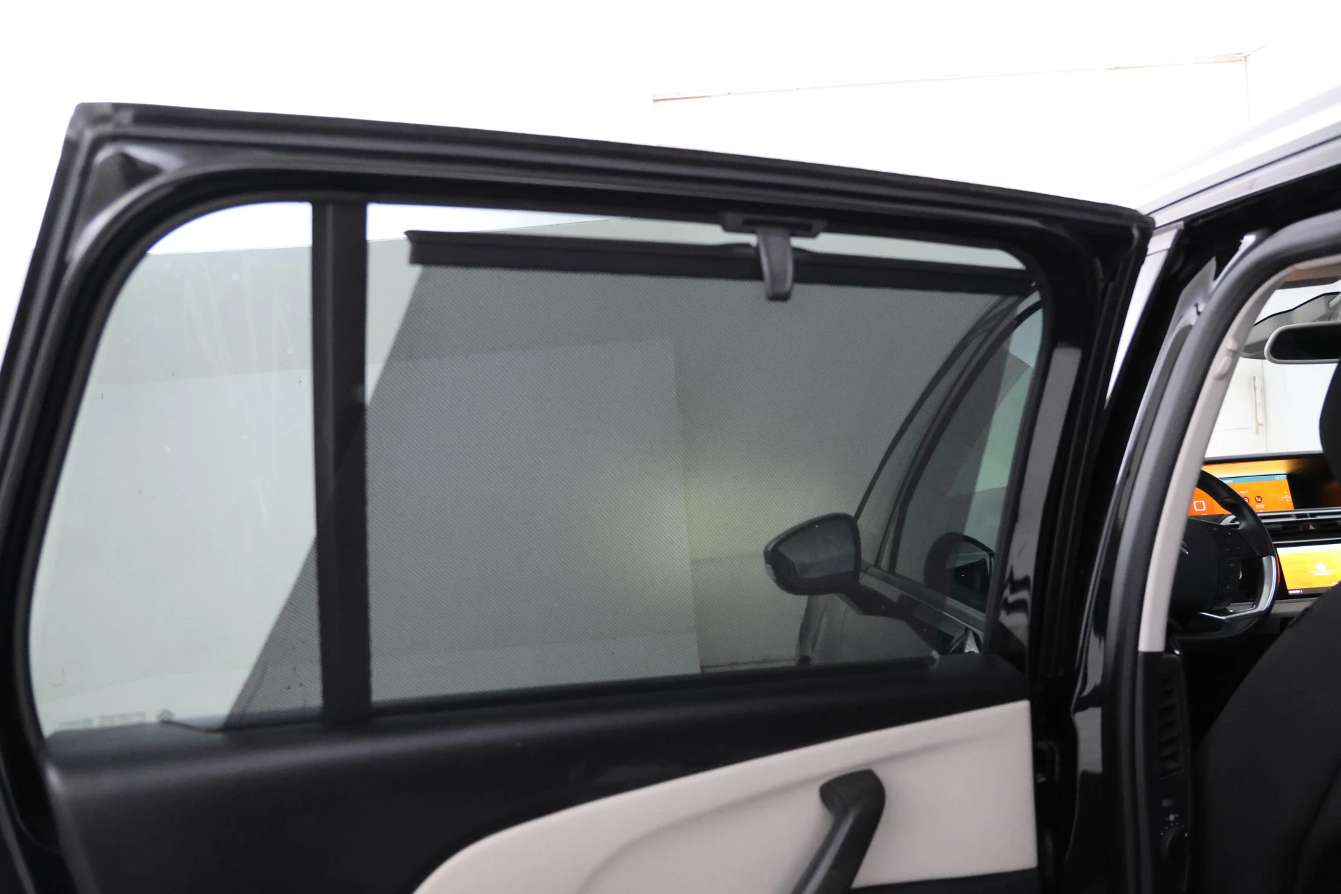 Hoofdafbeelding Citroën Grand C4 Spacetourer