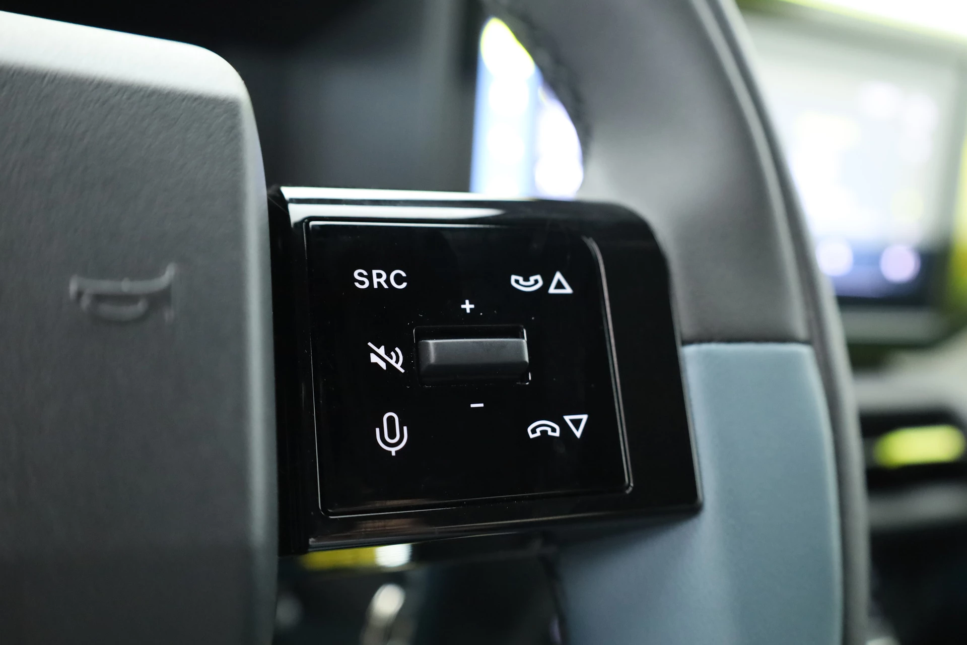 Hoofdafbeelding Fiat Grande Panda