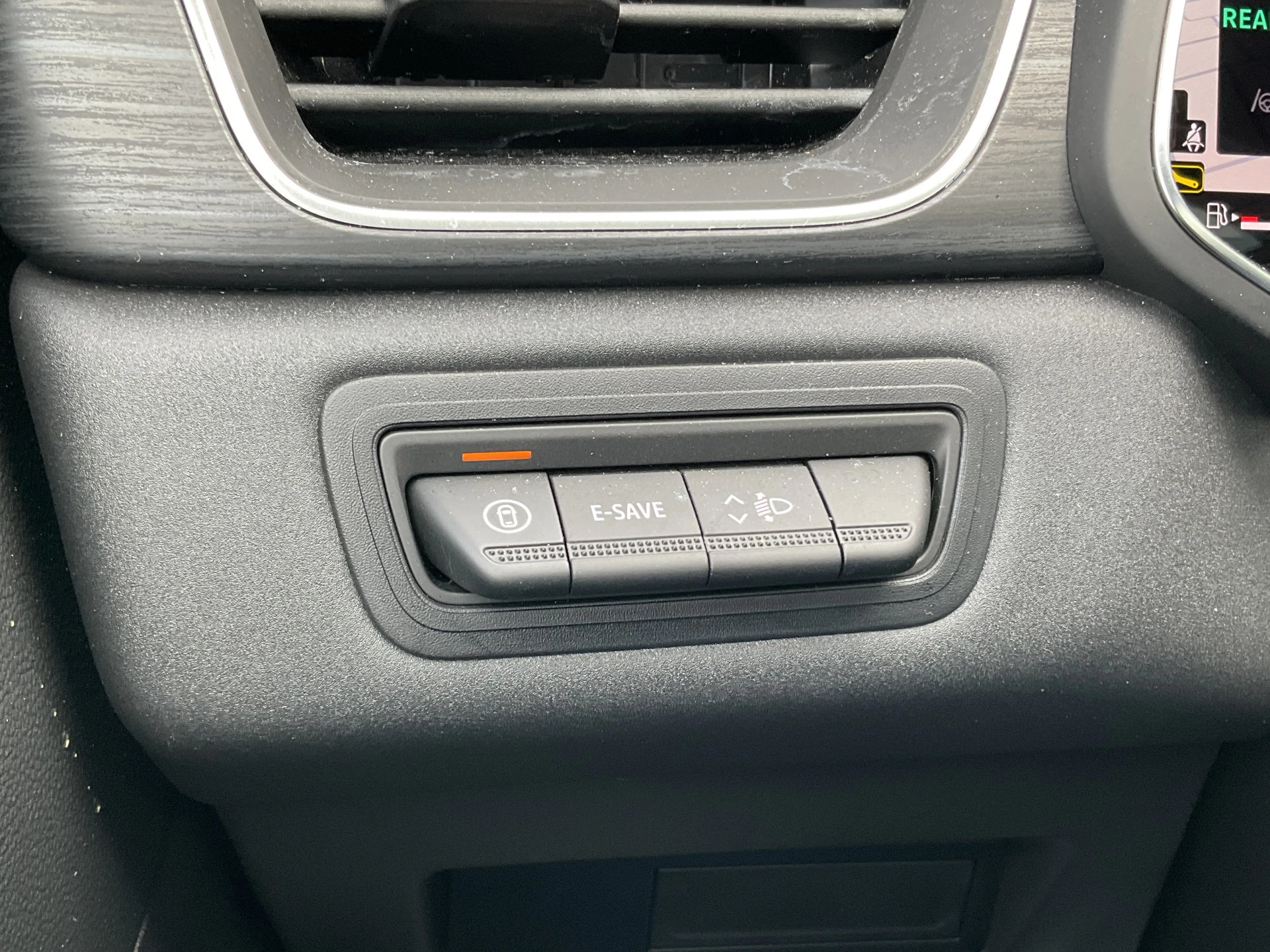 Hoofdafbeelding Mitsubishi ASX