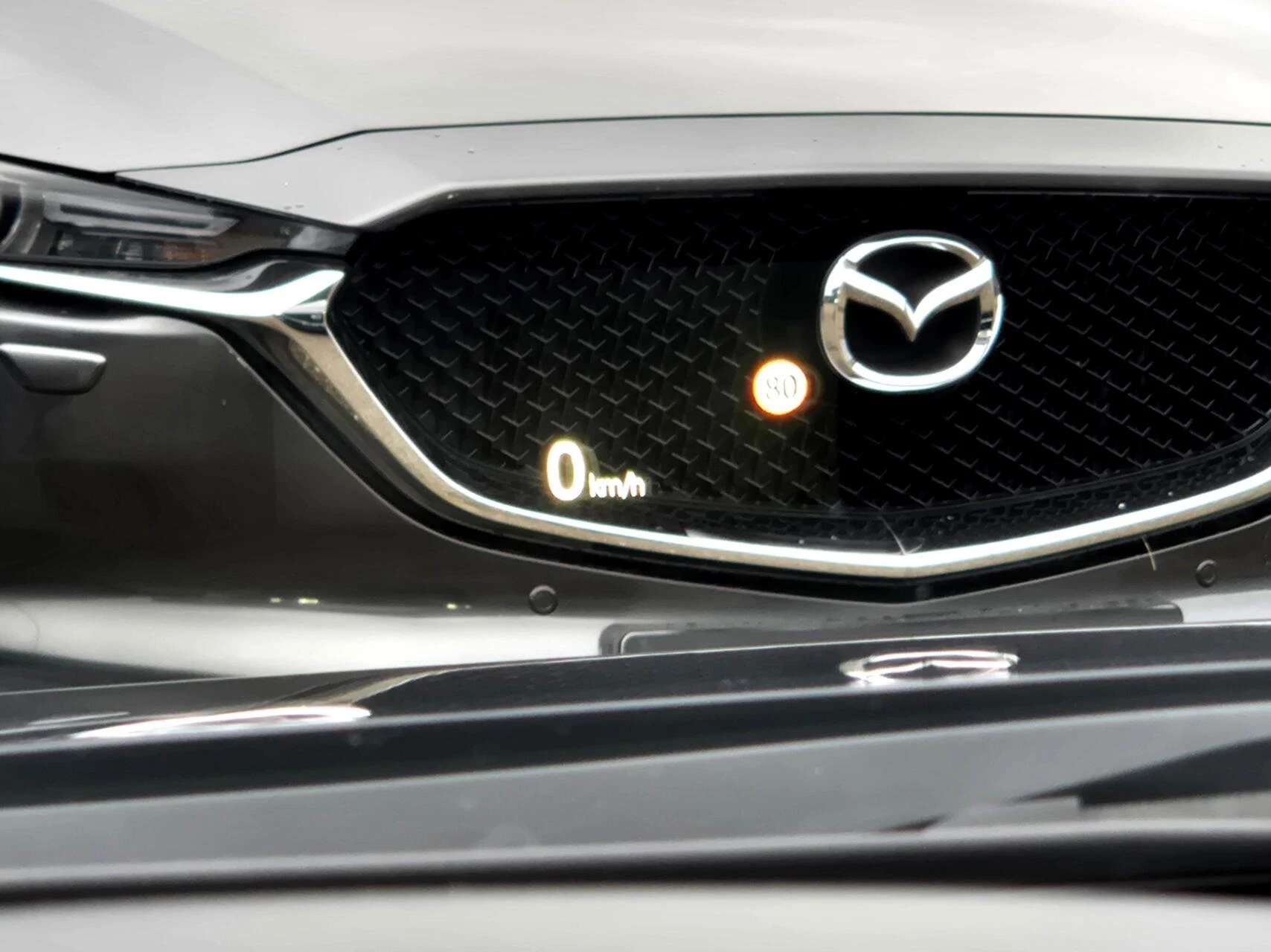 Hoofdafbeelding Mazda 6