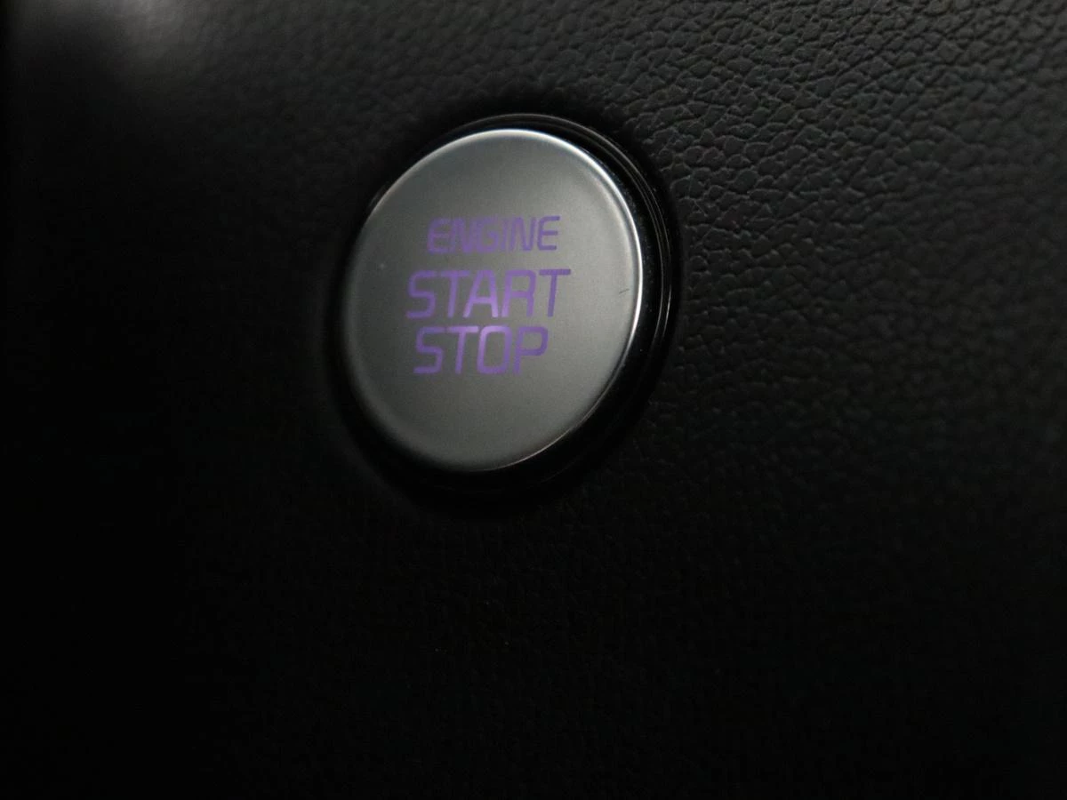 Hoofdafbeelding Kia Sorento