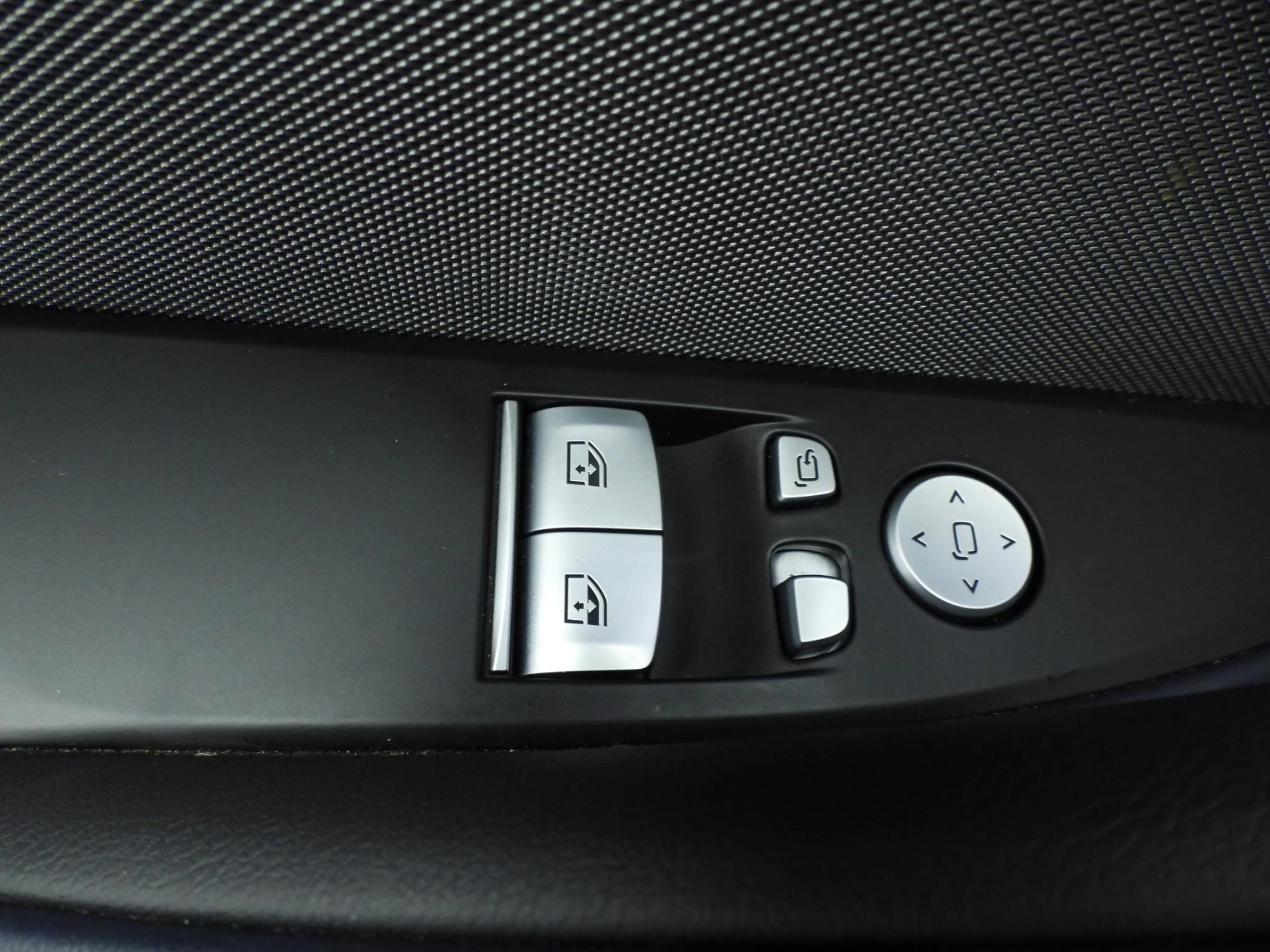 Hoofdafbeelding BMW 8 Serie