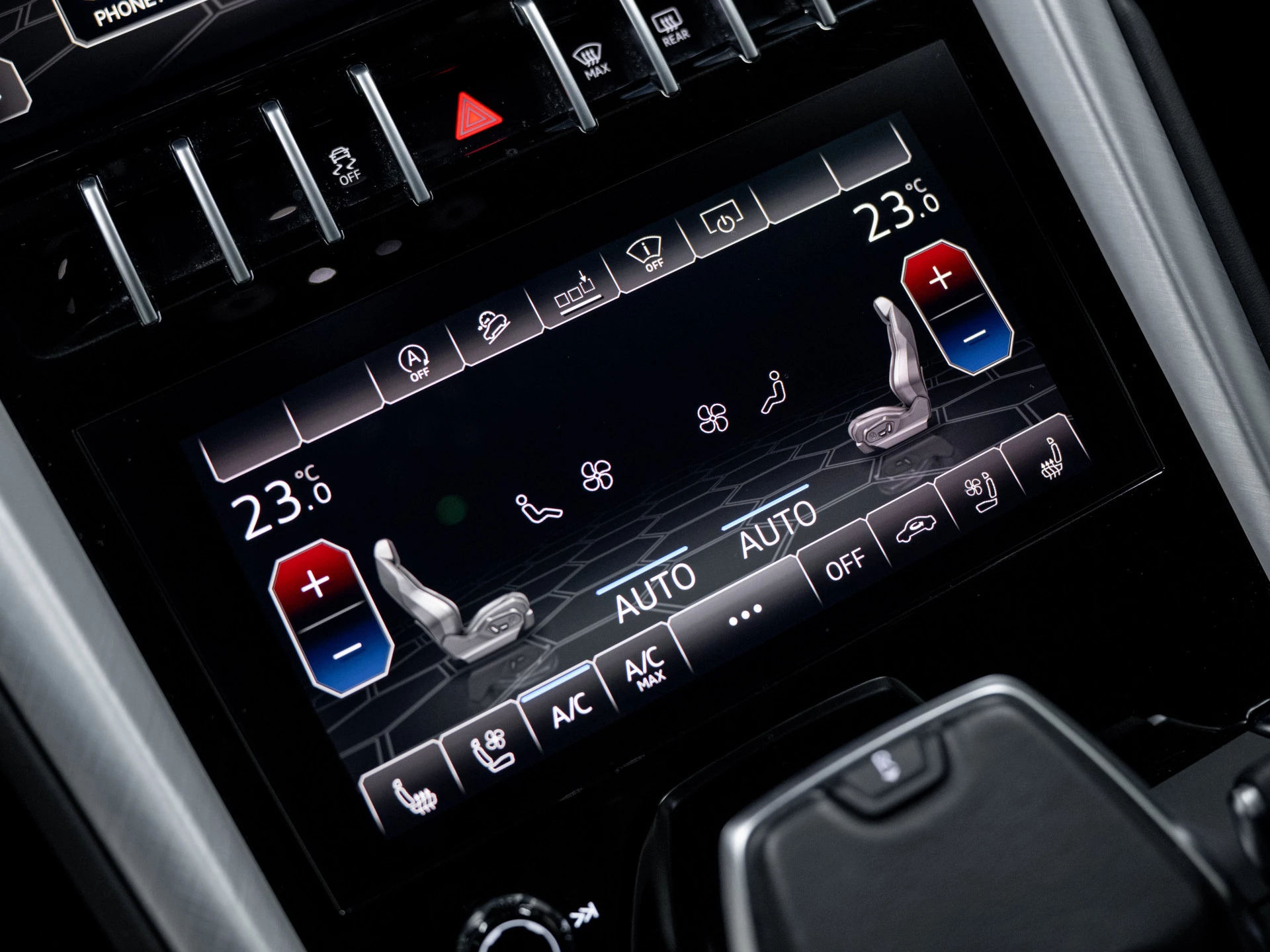 Hoofdafbeelding Lamborghini Urus