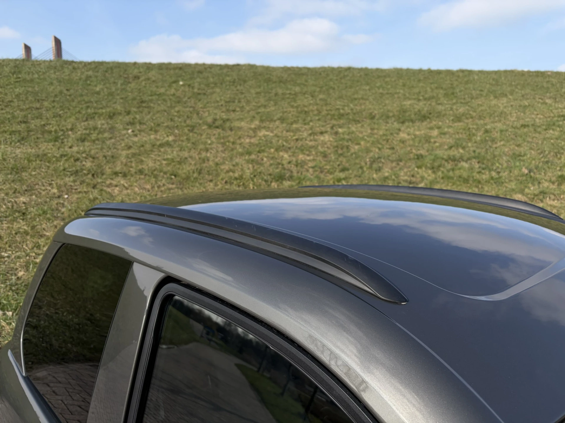 Hoofdafbeelding Microcar M.go