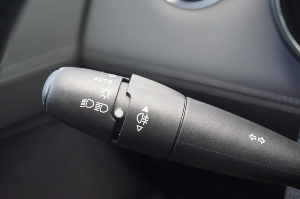 Hoofdafbeelding Peugeot RCZ