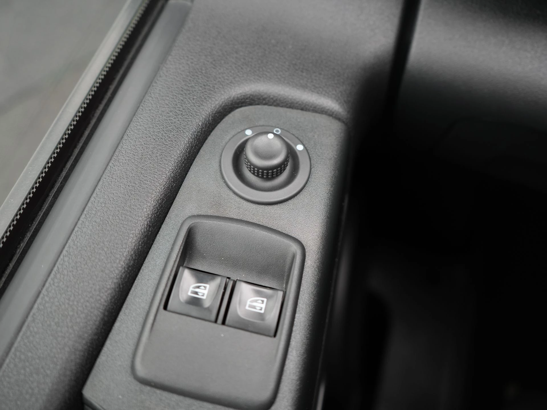 Hoofdafbeelding Fiat Talento