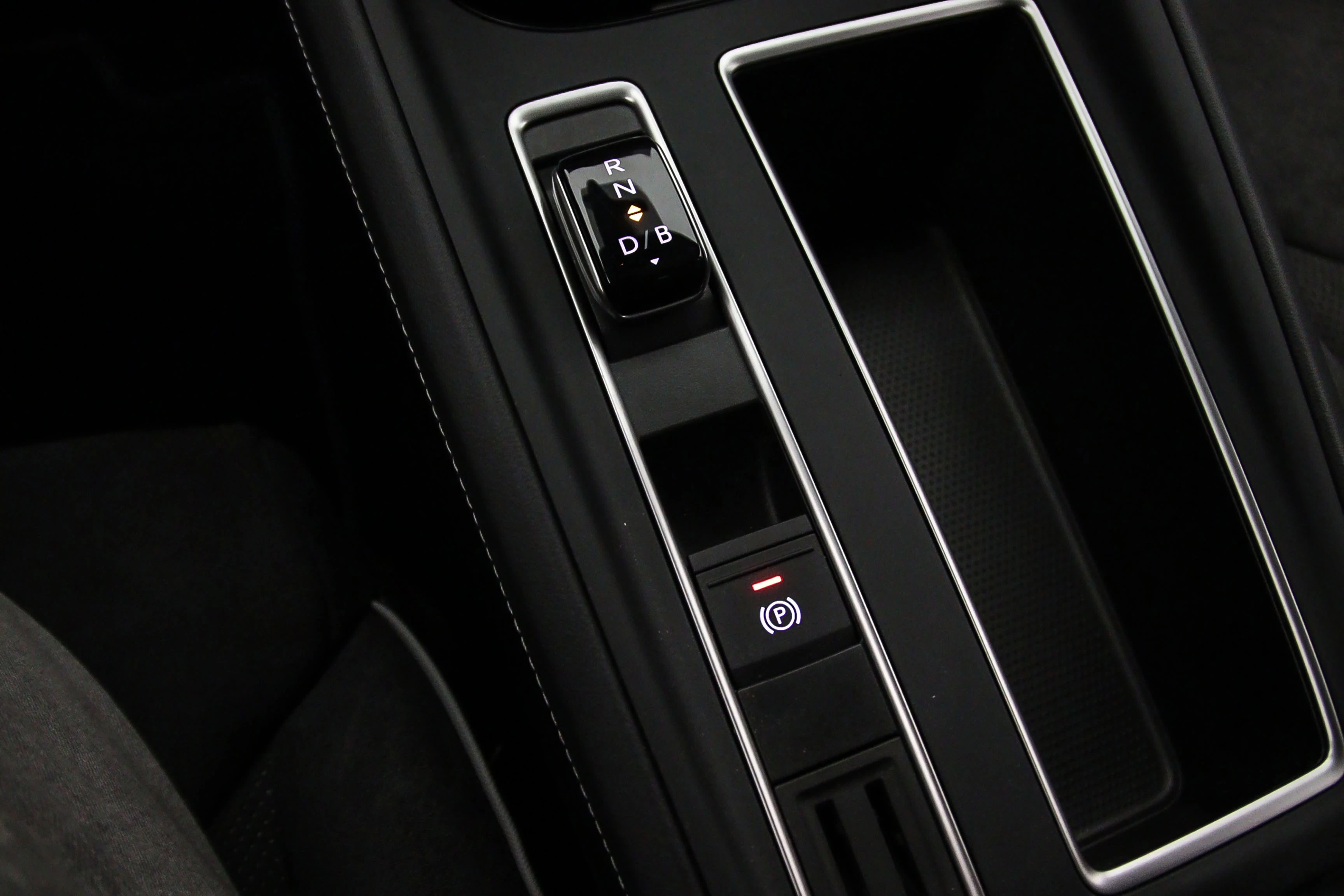 Hoofdafbeelding Škoda Enyaq Coupe