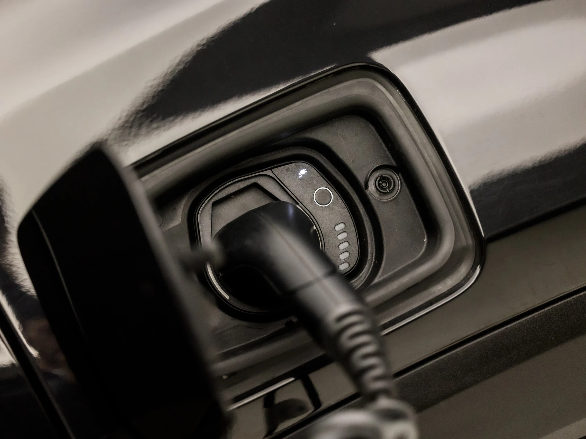 Hoofdafbeelding Jeep Renegade