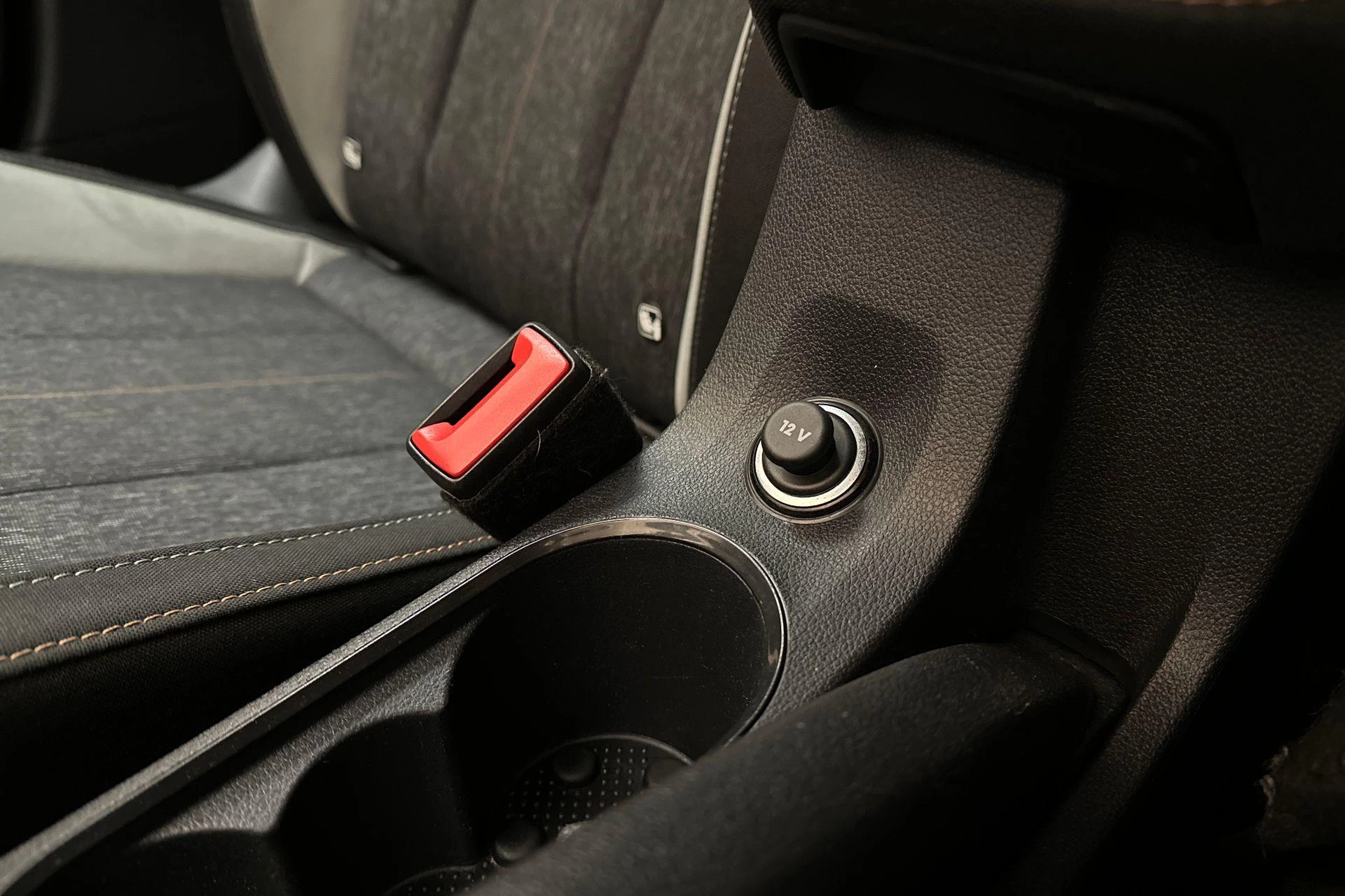 Hoofdafbeelding Škoda Scala