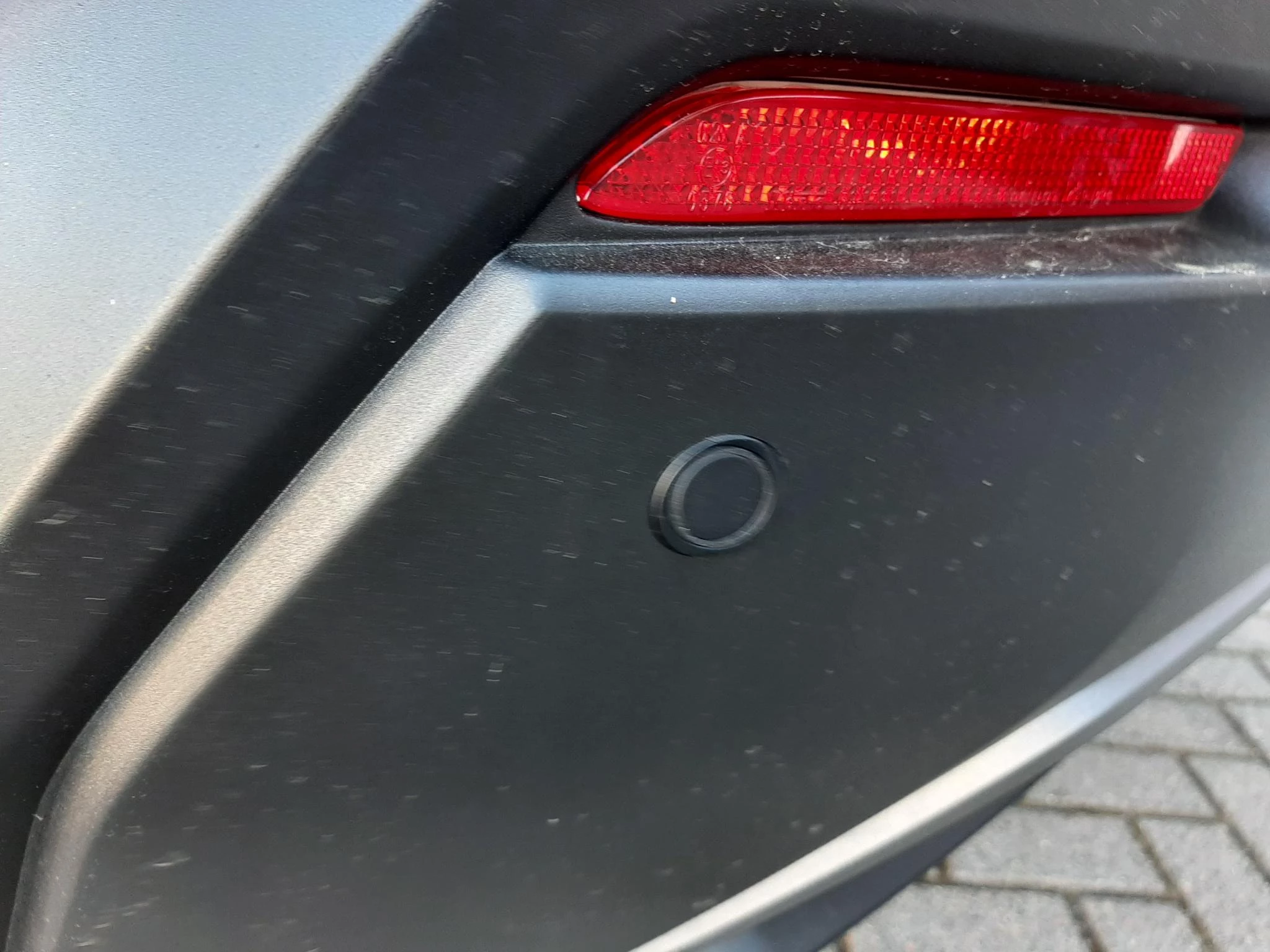 Hoofdafbeelding Toyota C-HR+