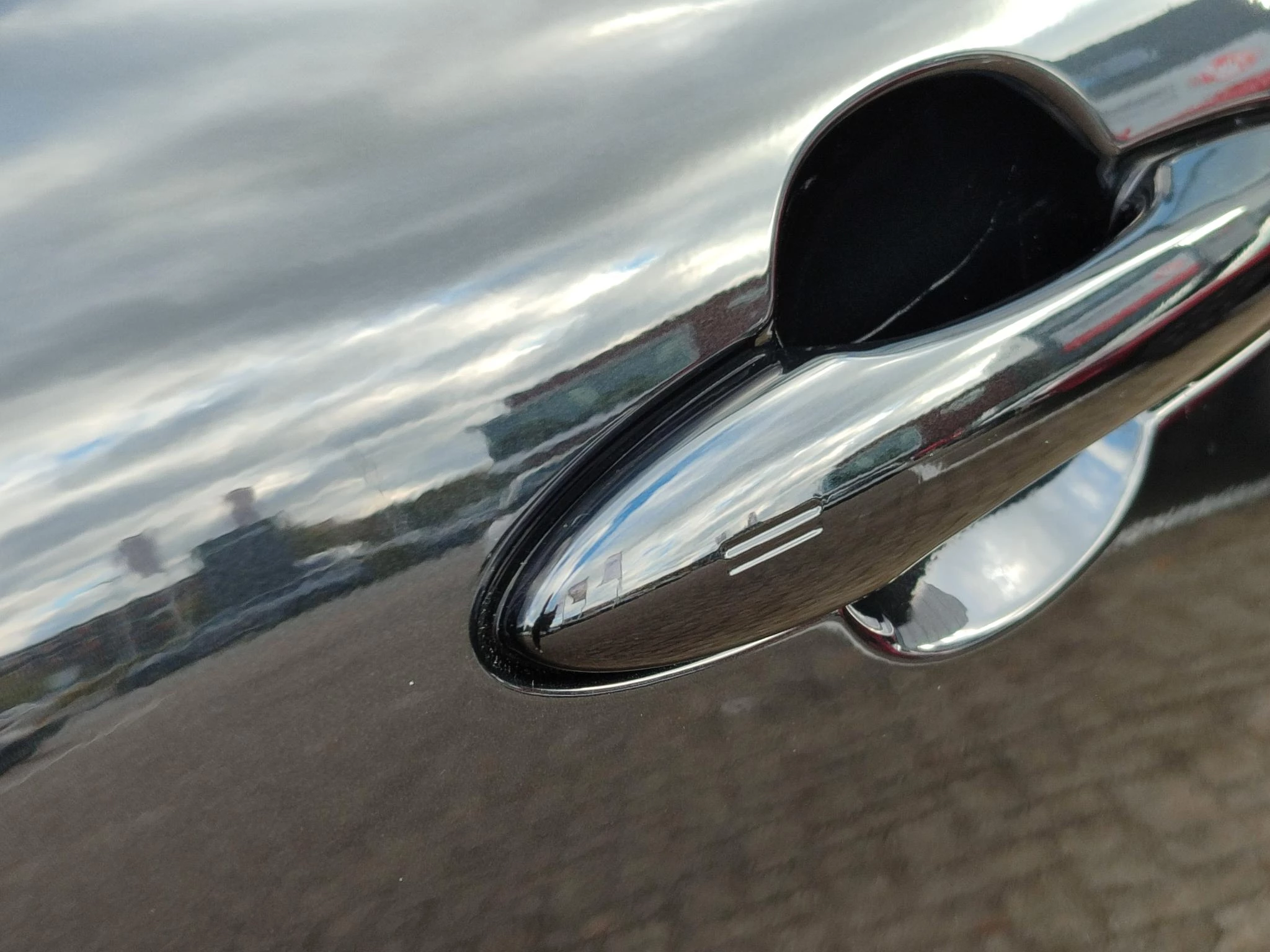 Hoofdafbeelding Toyota Corolla Cross