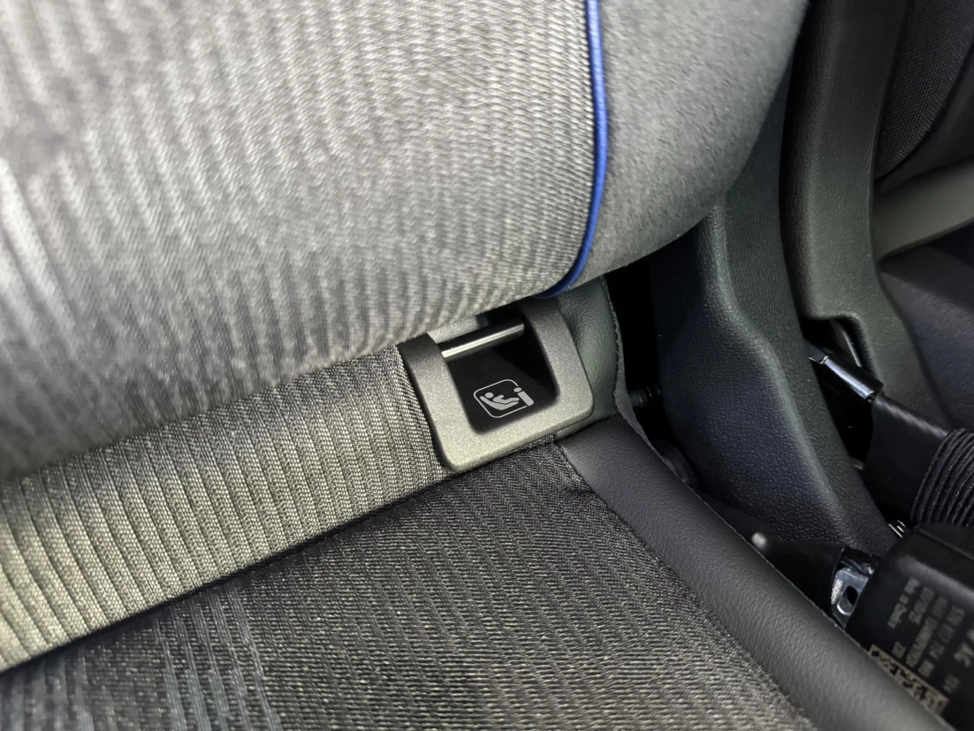 Hoofdafbeelding Volkswagen Tayron