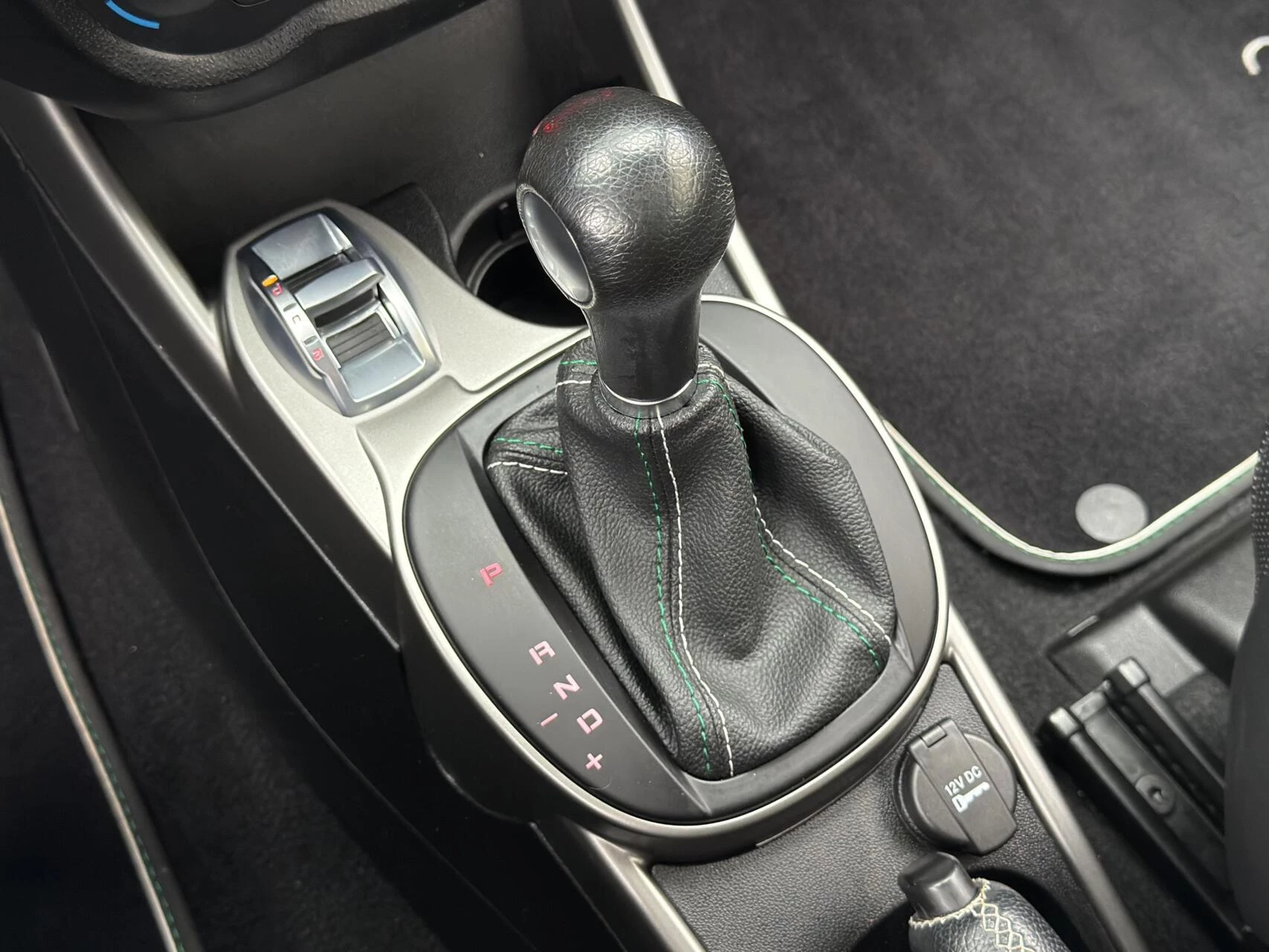 Hoofdafbeelding Alfa Romeo MiTo