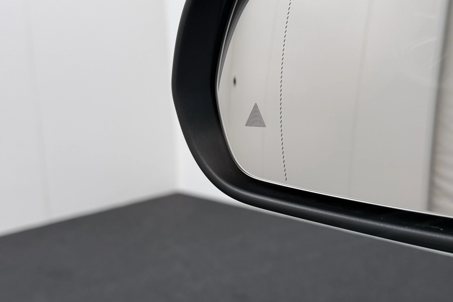 Hoofdafbeelding Mercedes-Benz EQB