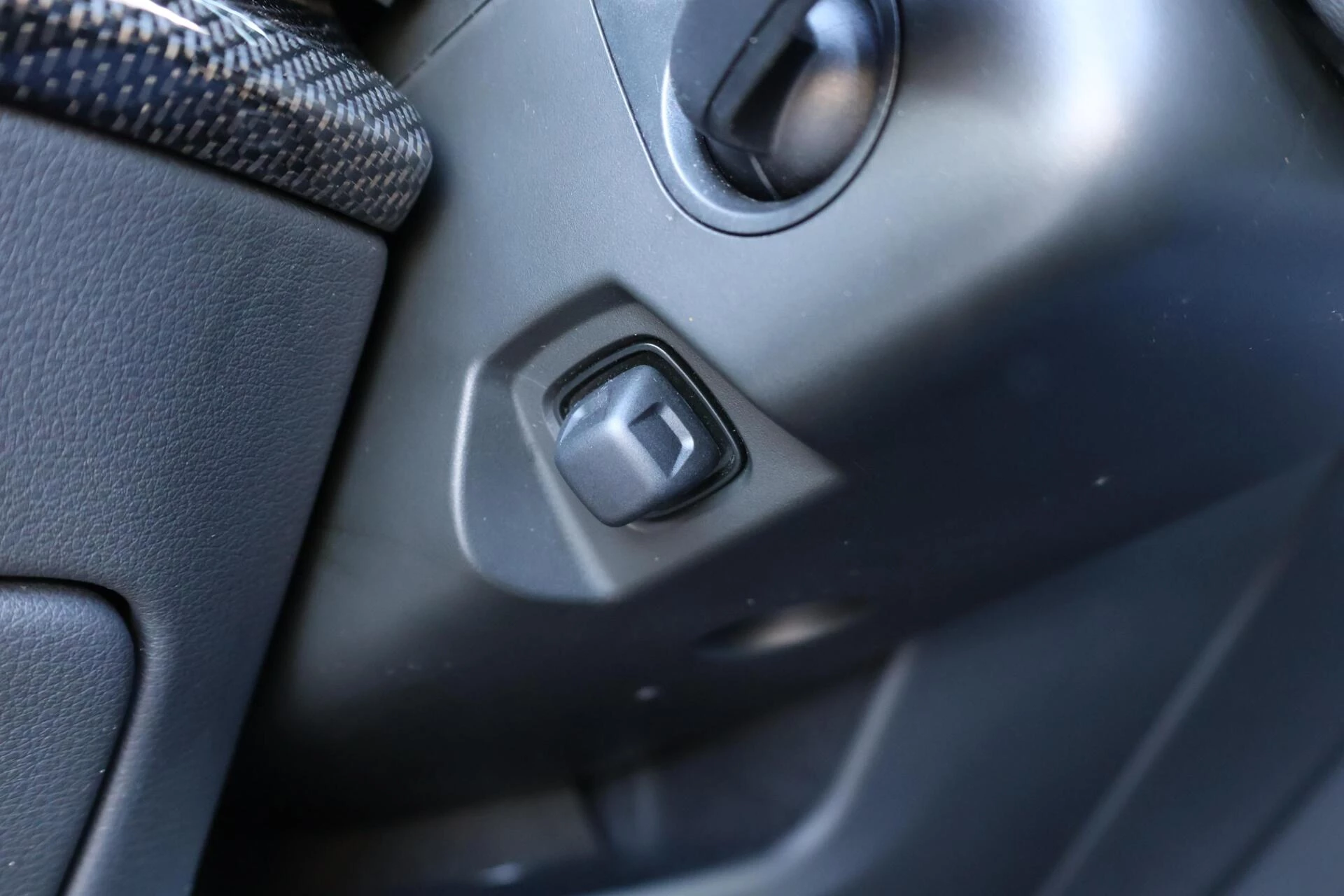 Hoofdafbeelding Audi SQ8