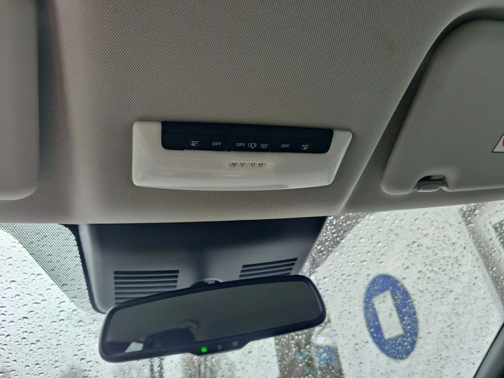 Hoofdafbeelding Nissan Leaf