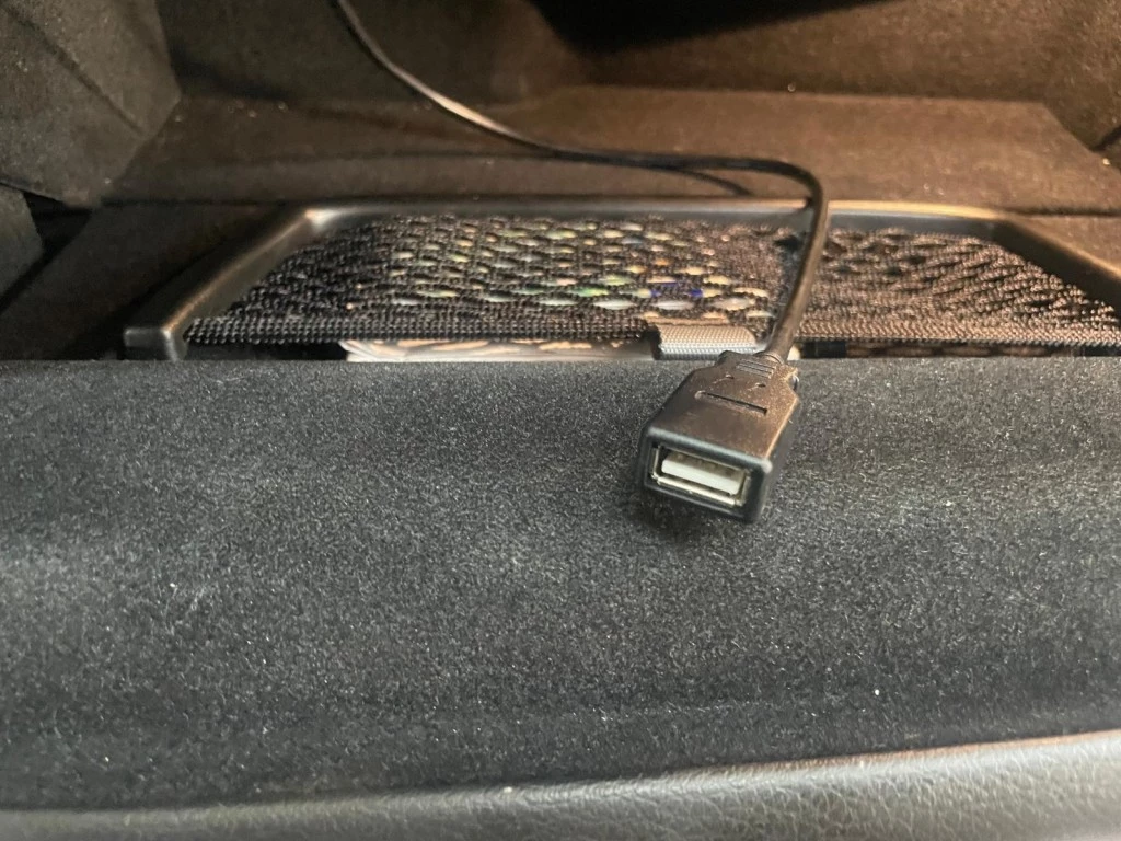 Hoofdafbeelding BMW X6