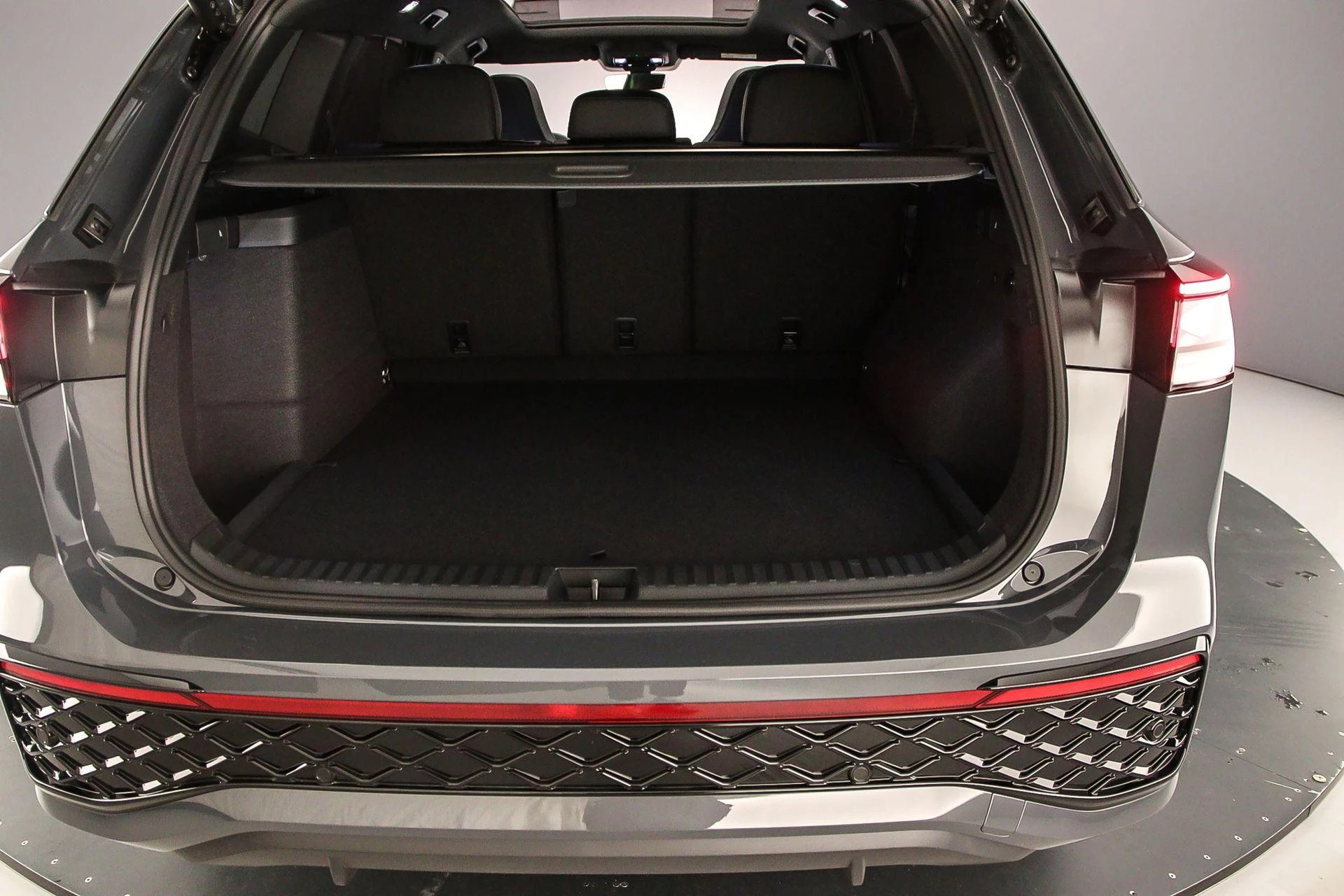 Hoofdafbeelding Volkswagen Tayron