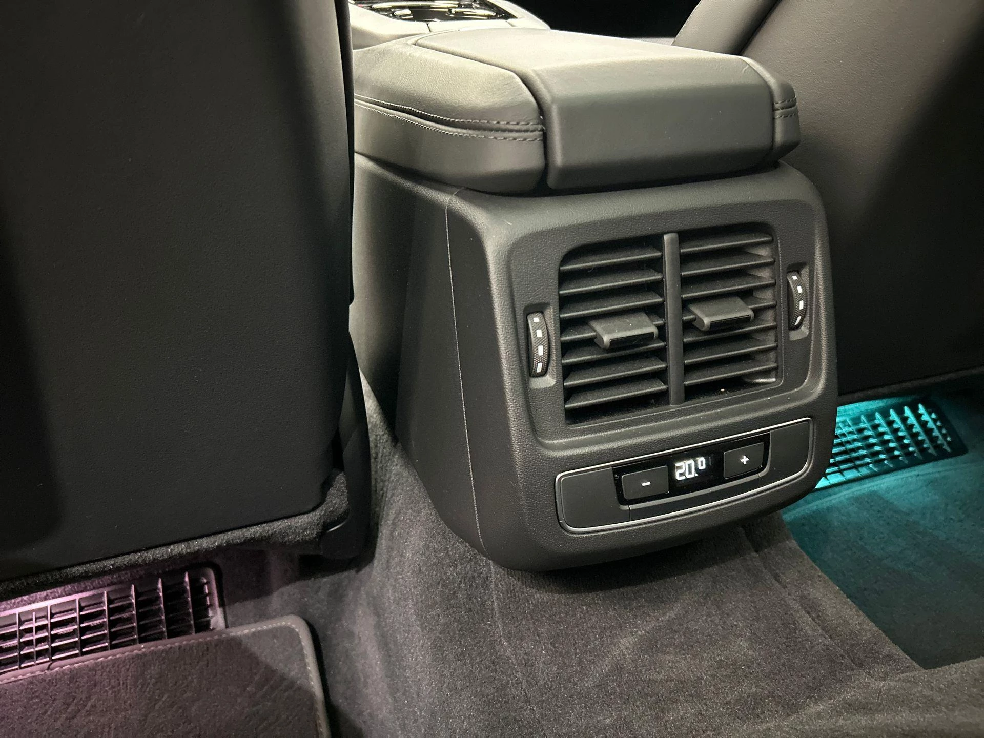 Hoofdafbeelding Audi e-tron GT