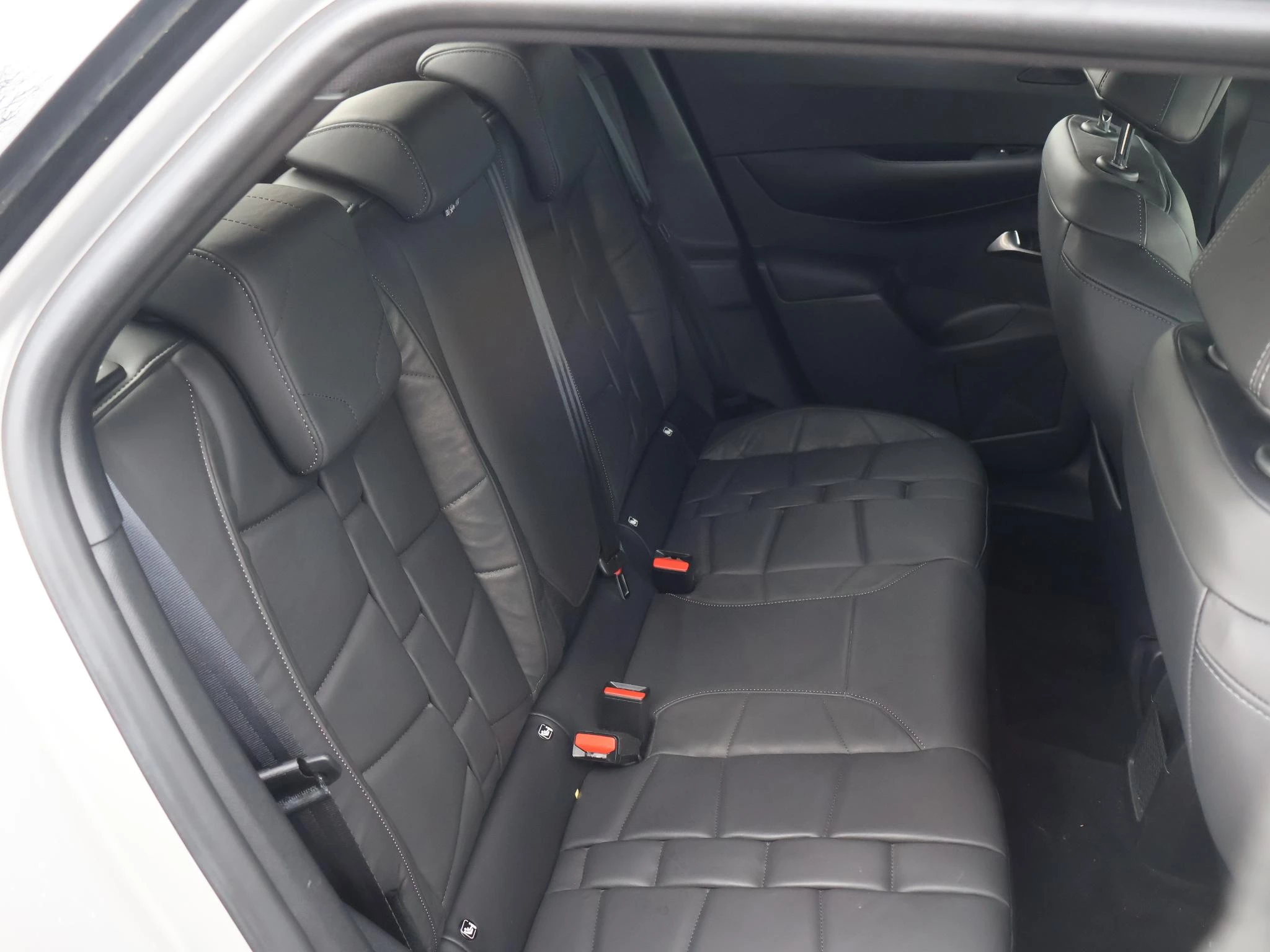 Hoofdafbeelding DS DS 3