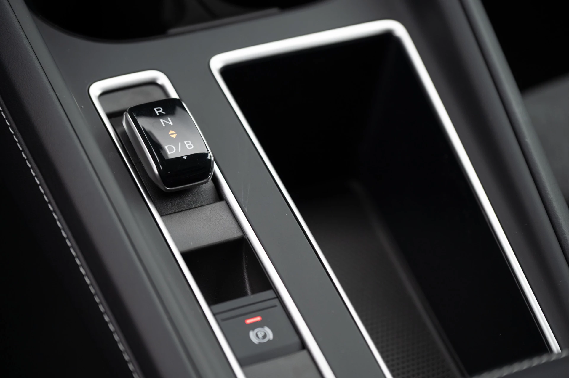 Hoofdafbeelding Škoda Elroq