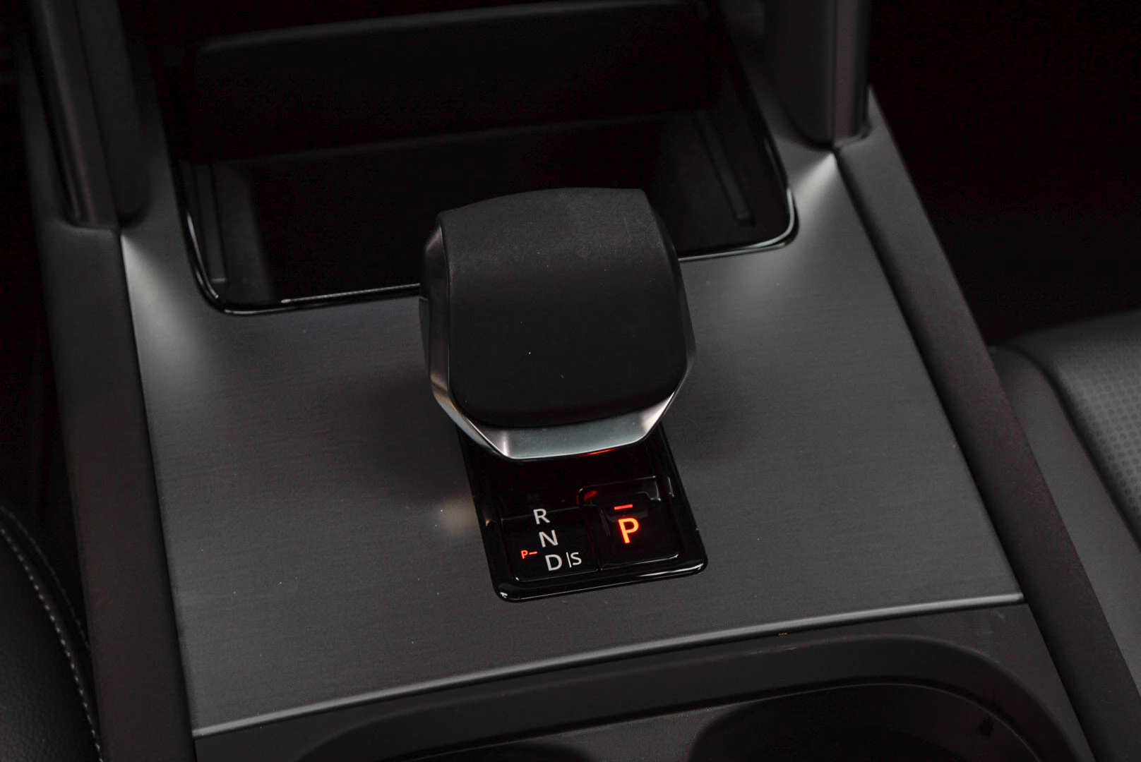 Hoofdafbeelding Land Rover Discovery Sport