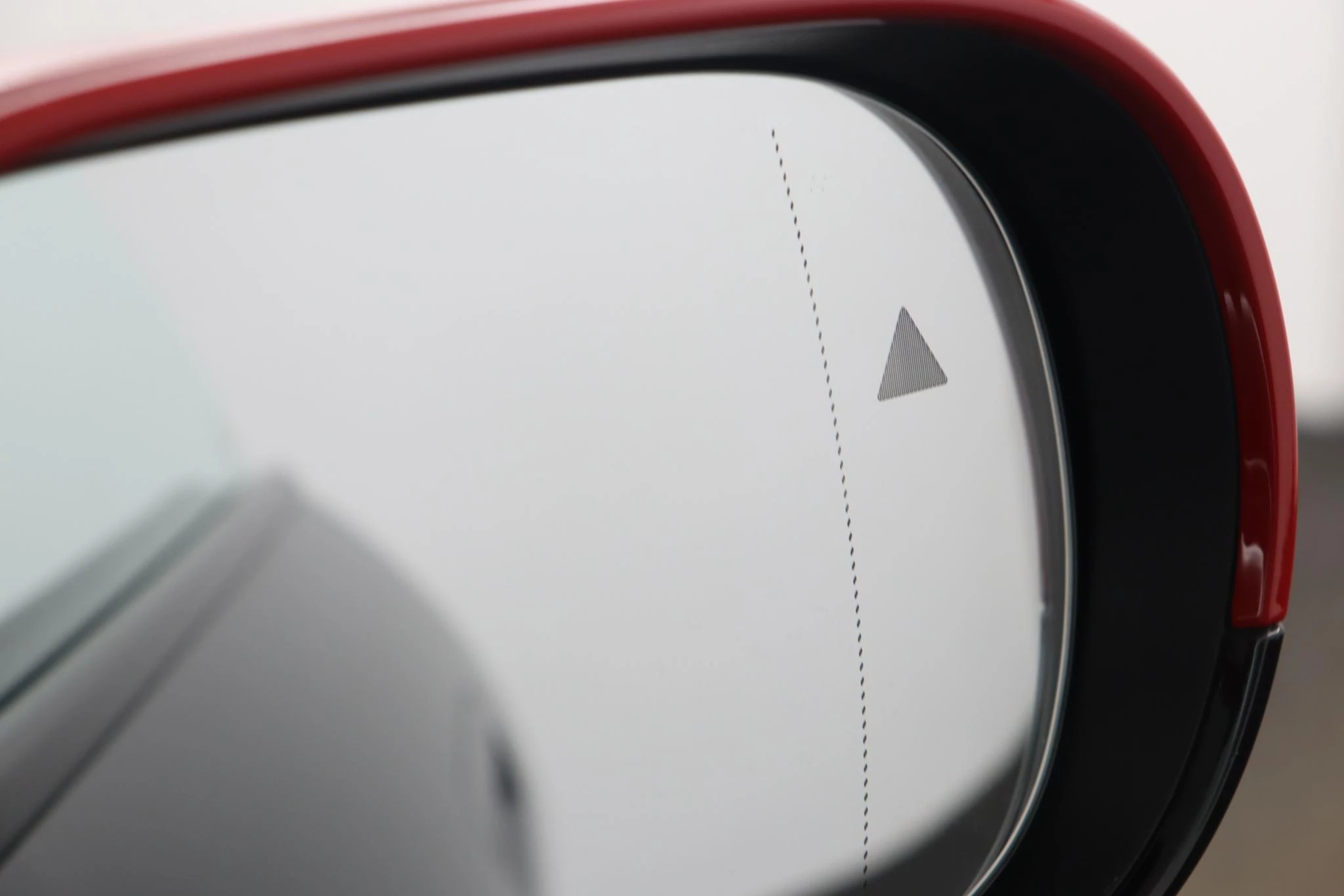 Hoofdafbeelding MINI 3-deurs