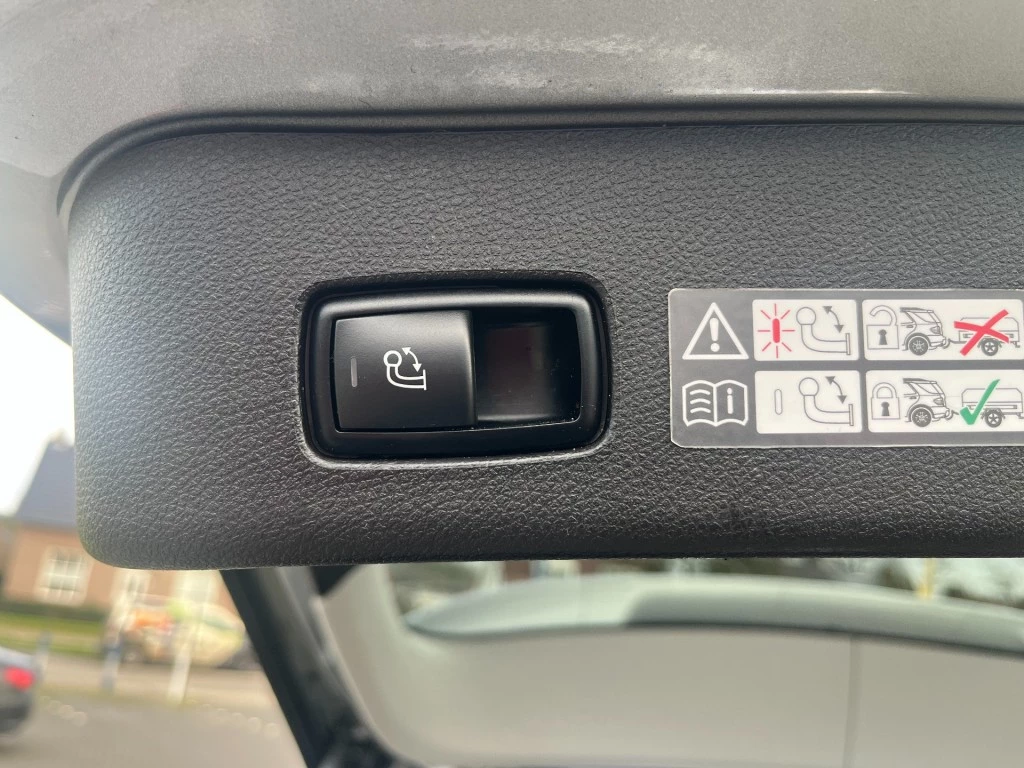 Hoofdafbeelding Mercedes-Benz M-Klasse