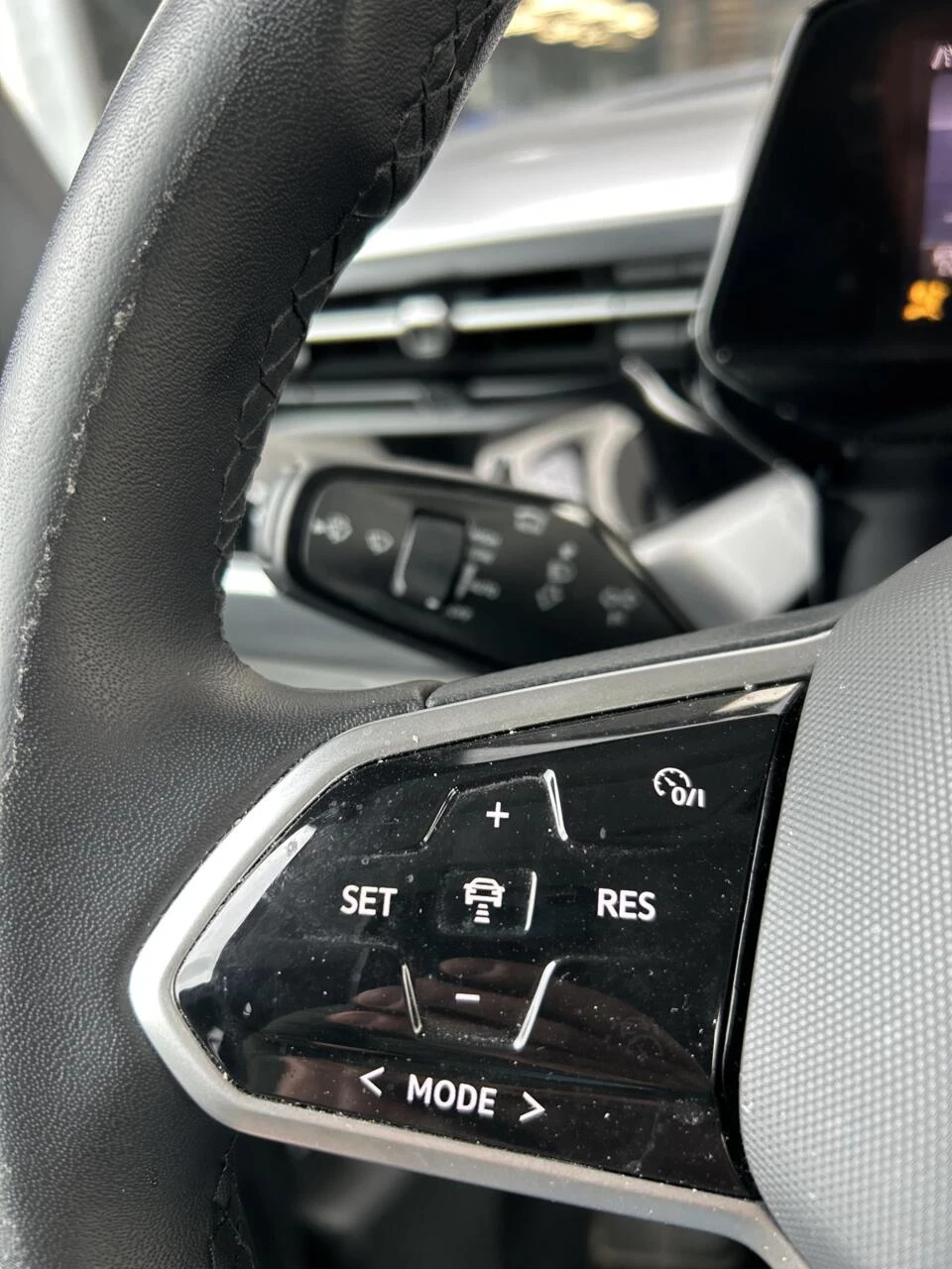 Hoofdafbeelding Volkswagen ID. Buzz