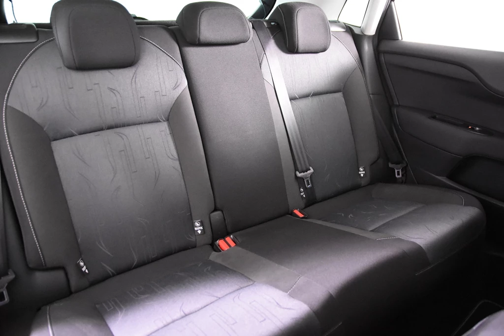Hoofdafbeelding Citroën C4