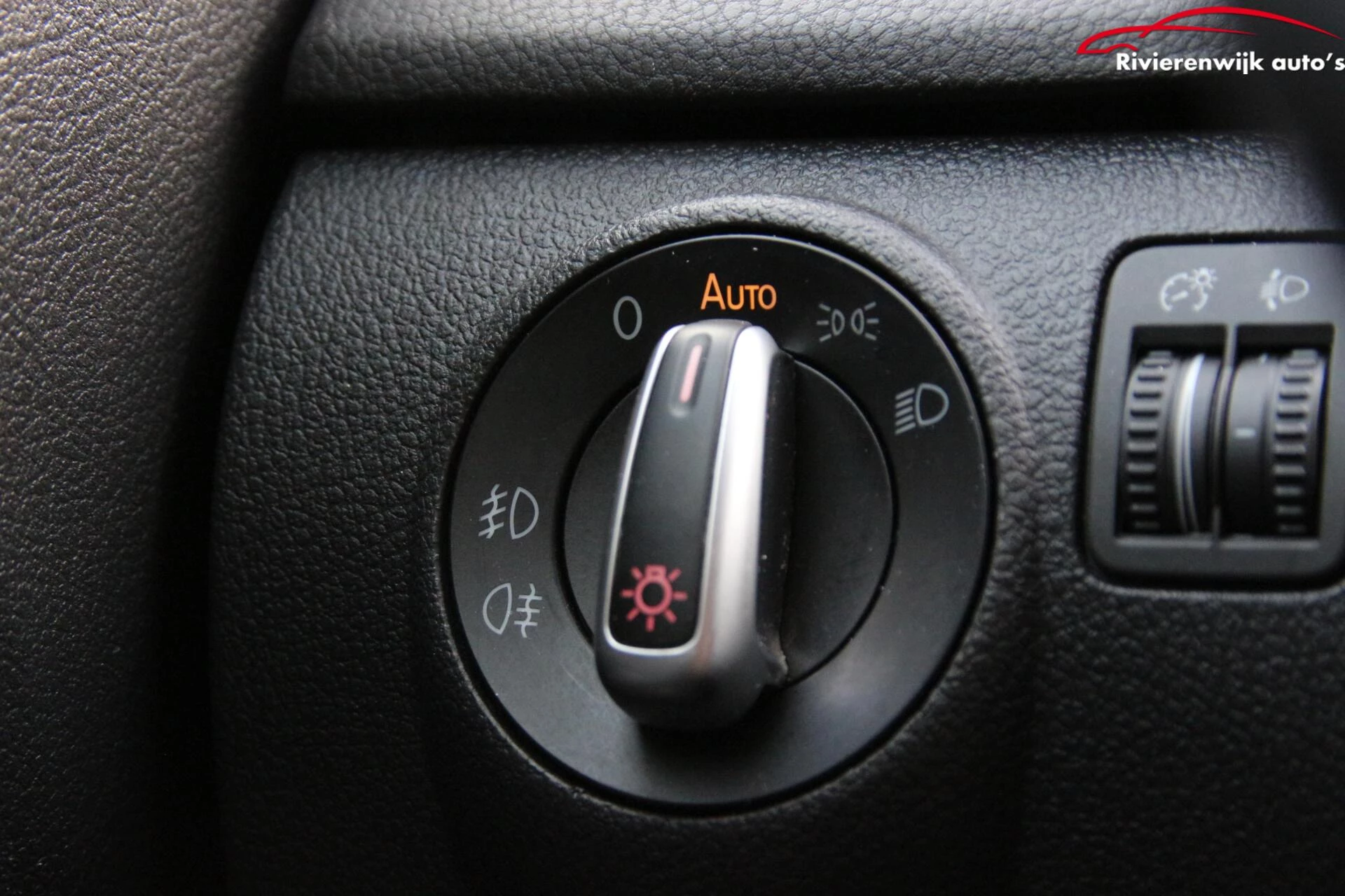 Hoofdafbeelding Volkswagen Golf Plus