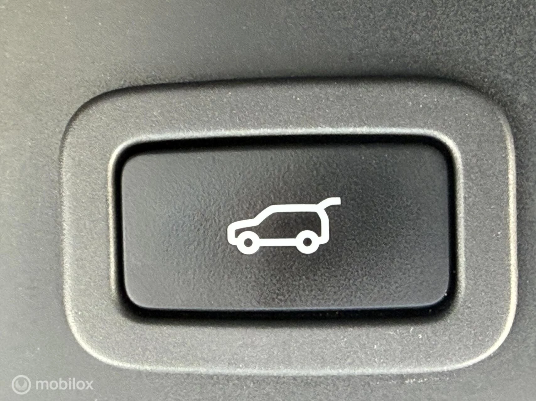 Hoofdafbeelding Land Rover Range Rover