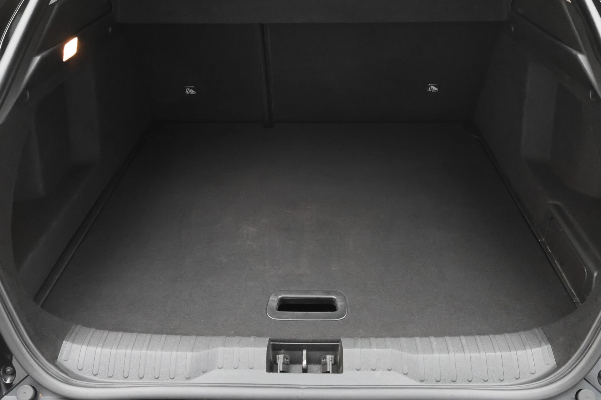 Hoofdafbeelding Renault Arkana