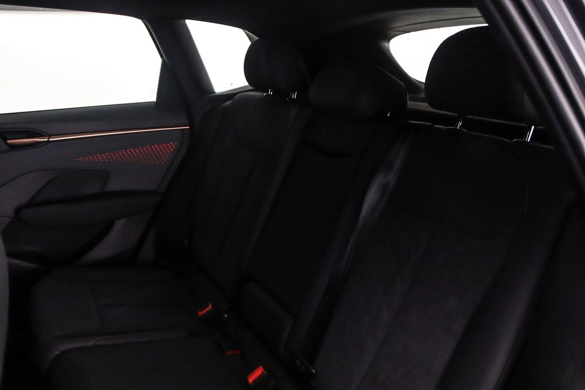 Hoofdafbeelding CUPRA Terramar