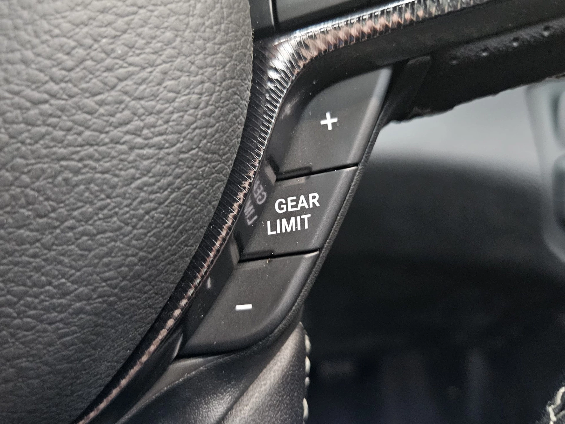 Hoofdafbeelding Dodge Ram