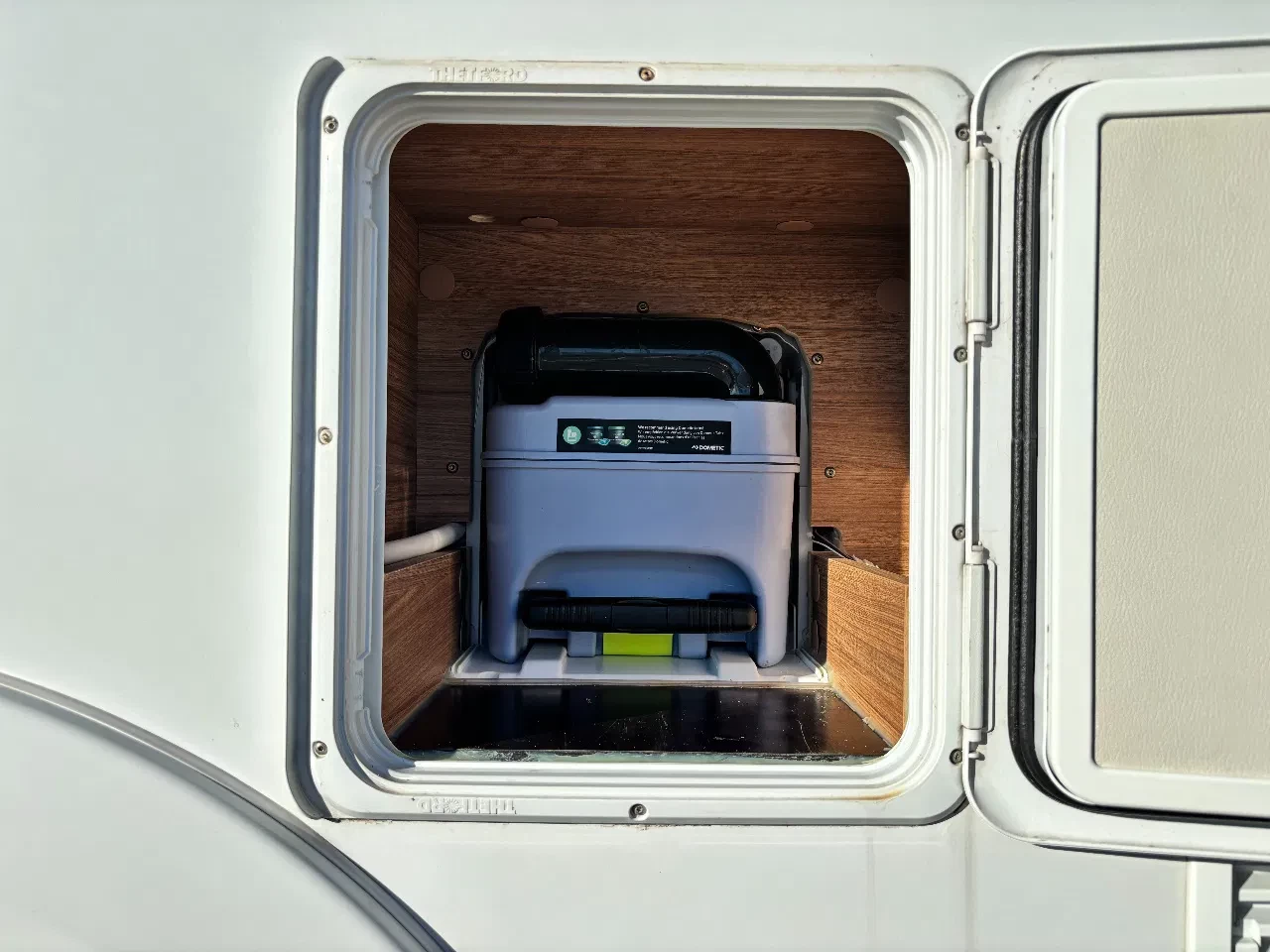 Hoofdafbeelding Fiat Ducato