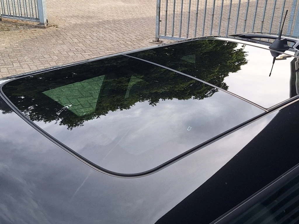 Hoofdafbeelding MINI Cooper S