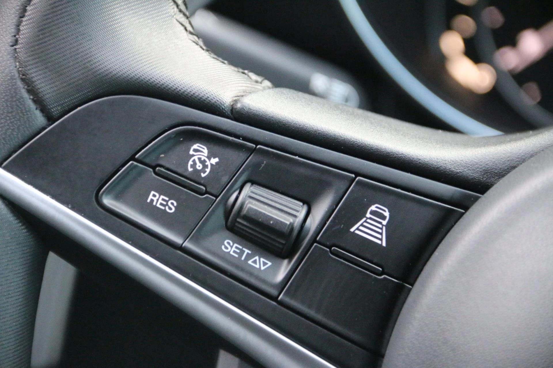 Hoofdafbeelding Alfa Romeo Giulia