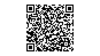 Mazda CX-3 2.0 SAG 121 LUXURY AUTOMAAT