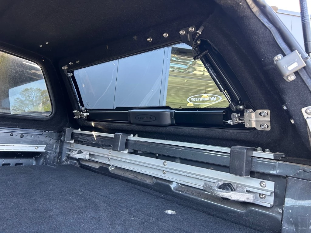 Hoofdafbeelding Mercedes-Benz X-Klasse