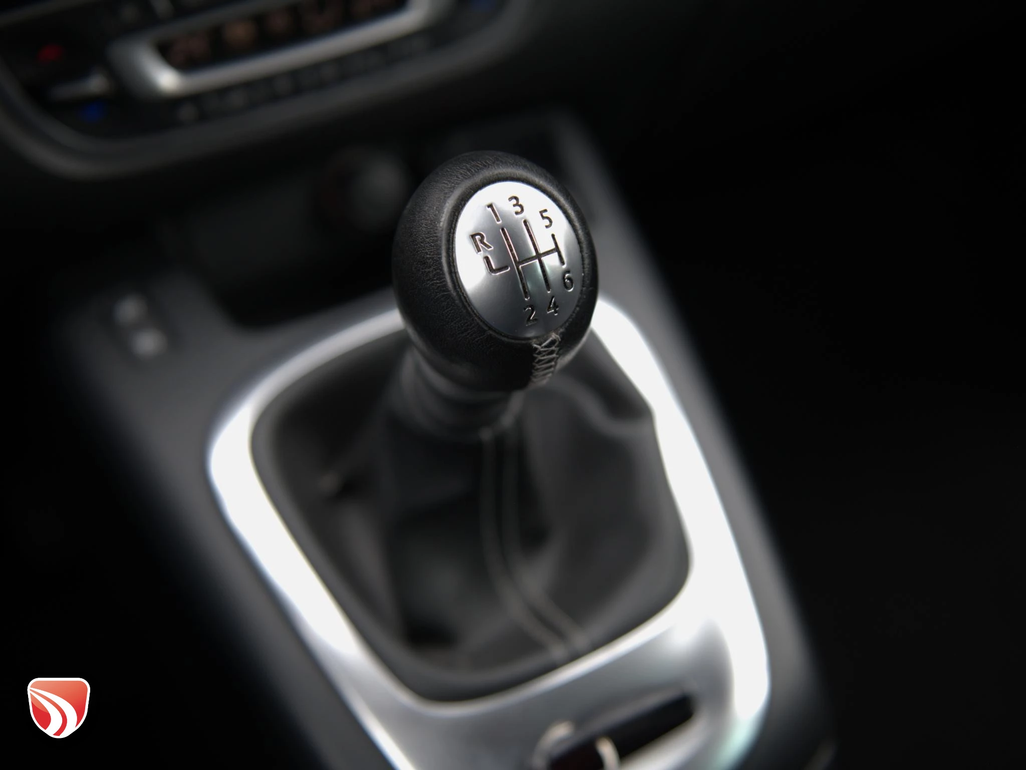 Hoofdafbeelding Renault Scénic