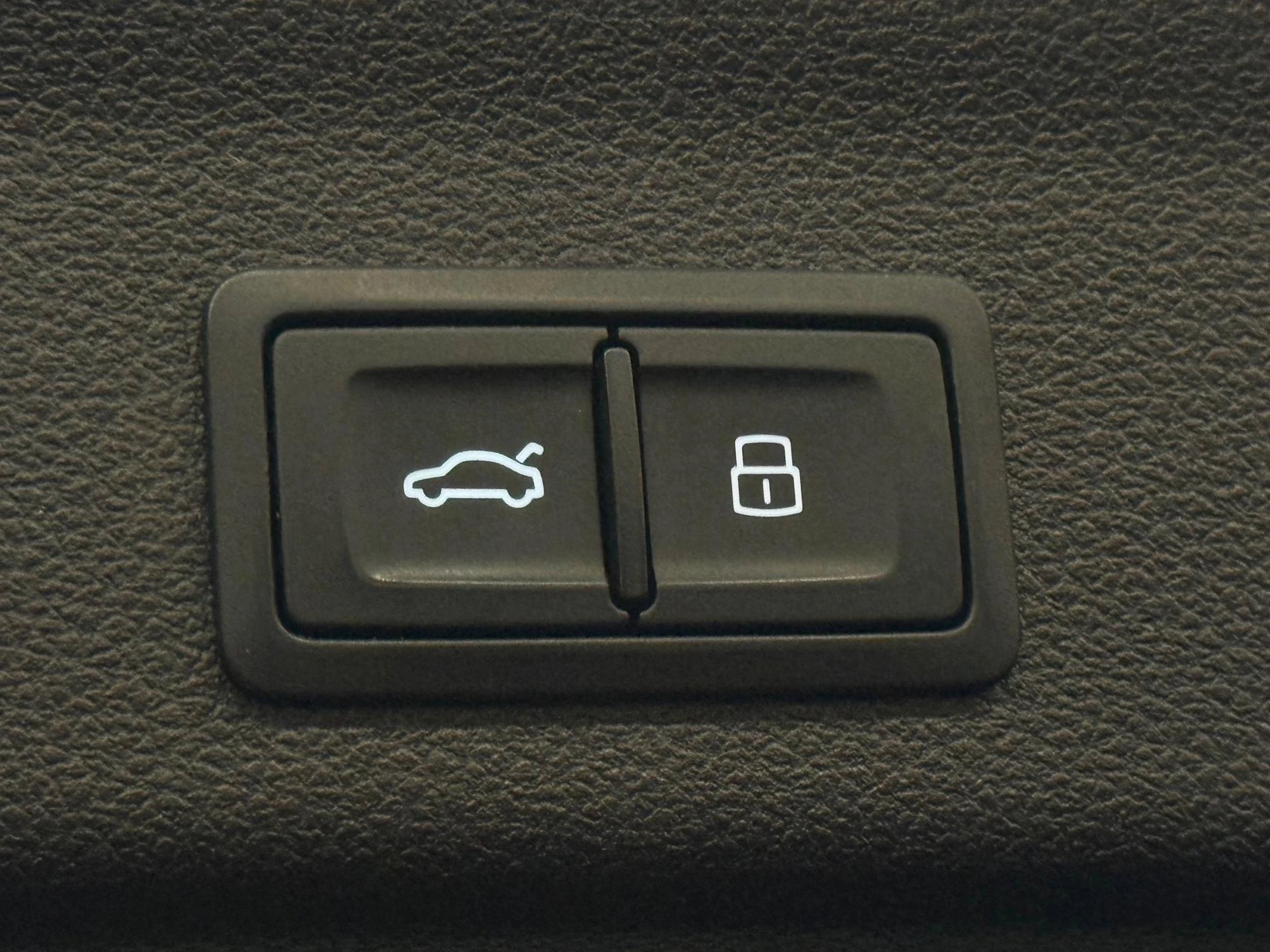 Hoofdafbeelding Audi A7