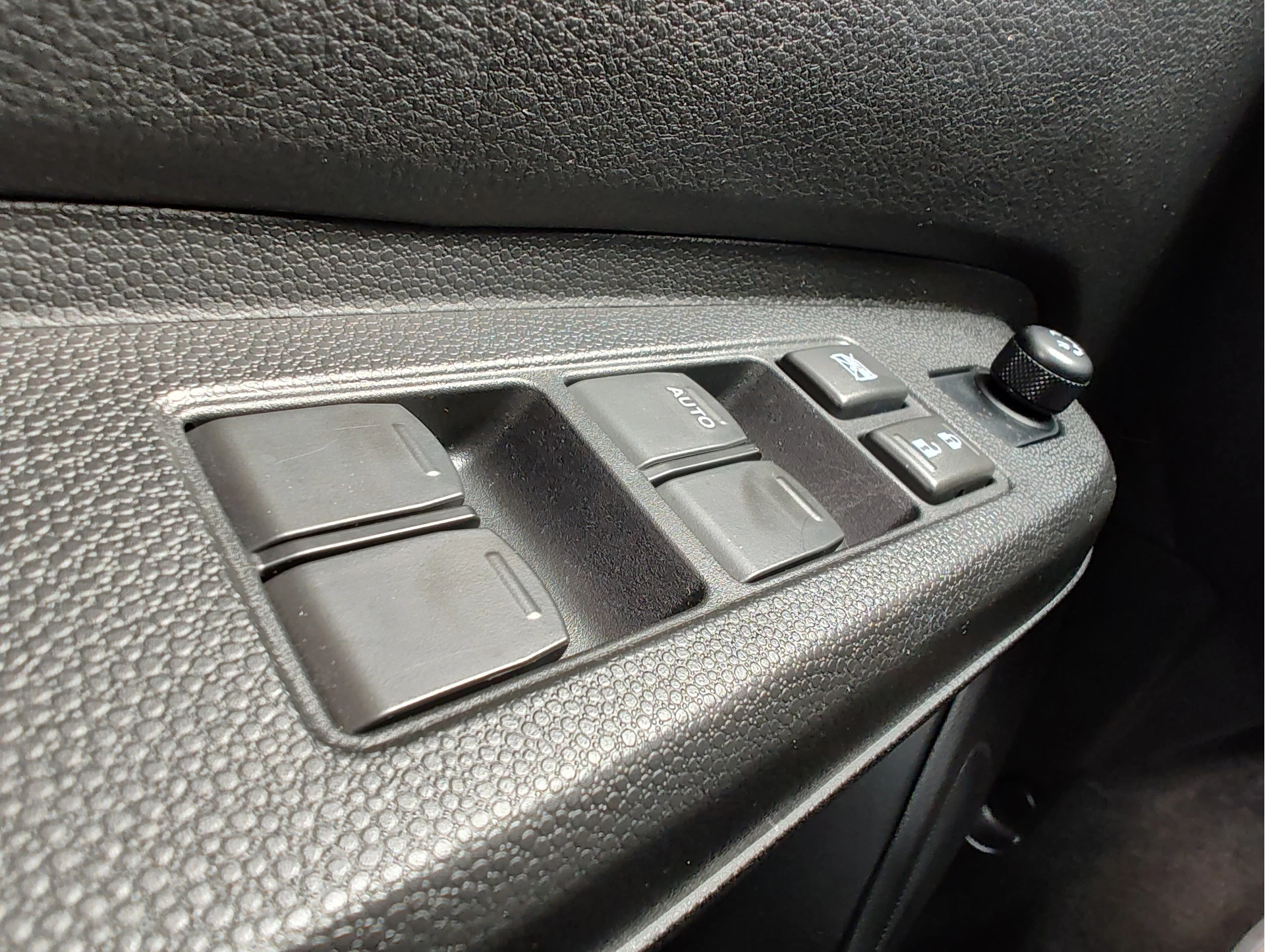 Hoofdafbeelding Suzuki Ignis