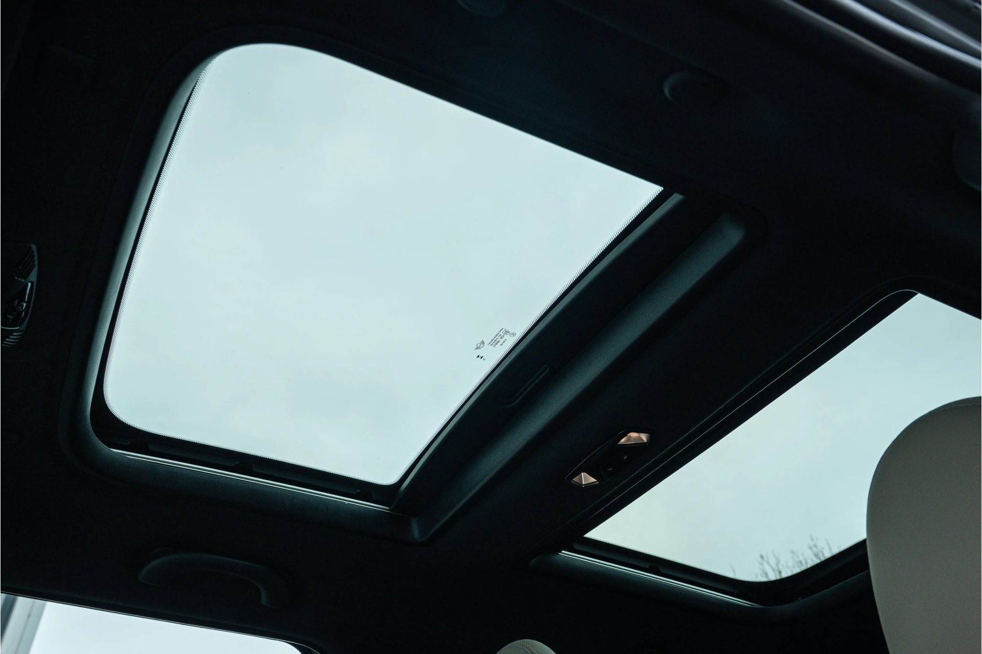 Hoofdafbeelding MINI 5-deurs