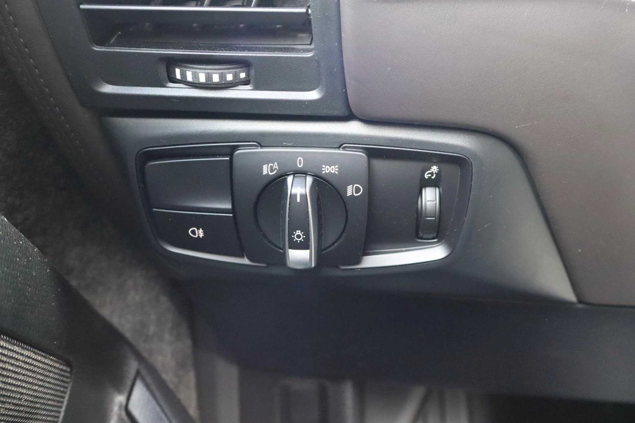 Hoofdafbeelding BMW i3