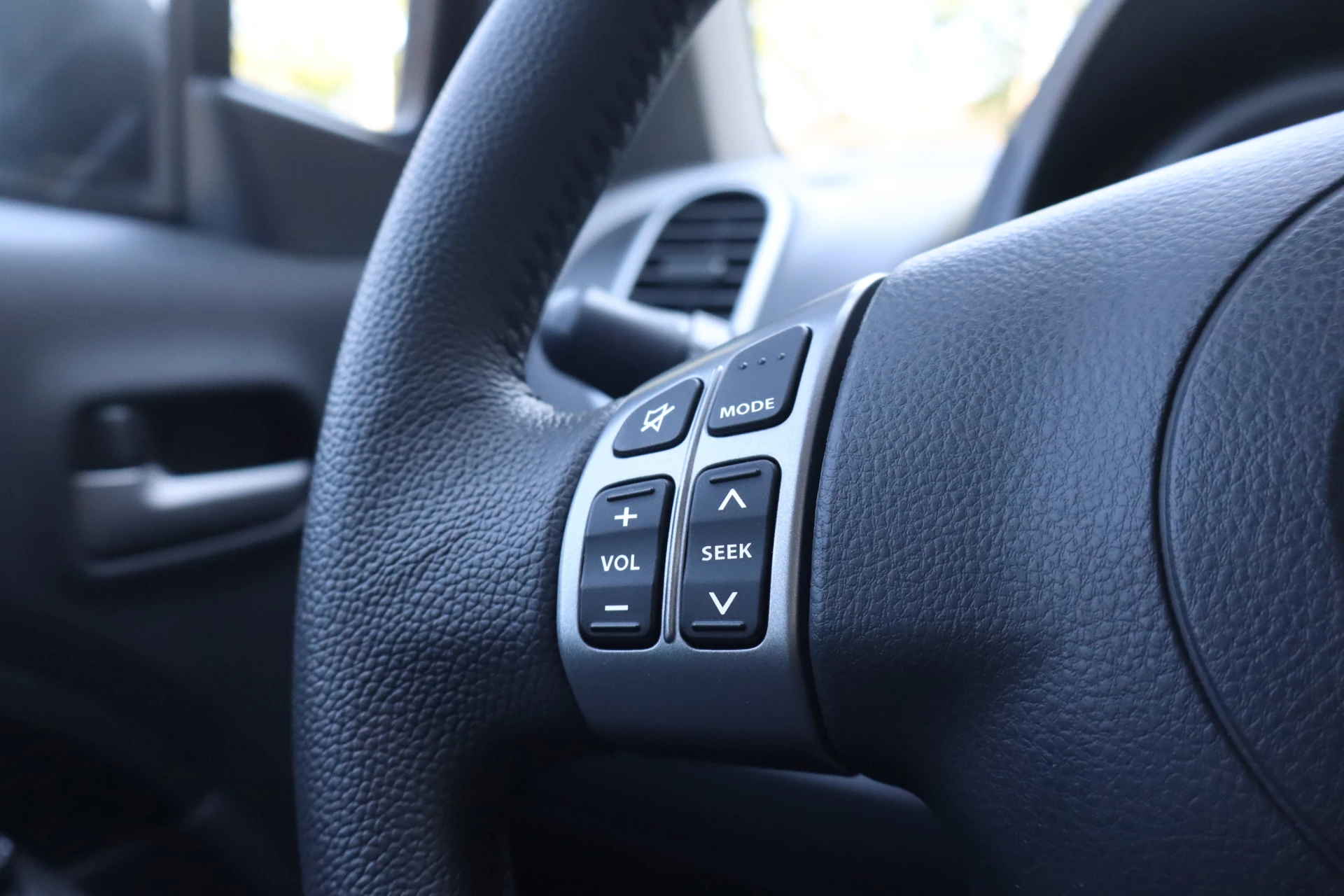 Hoofdafbeelding Opel Agila