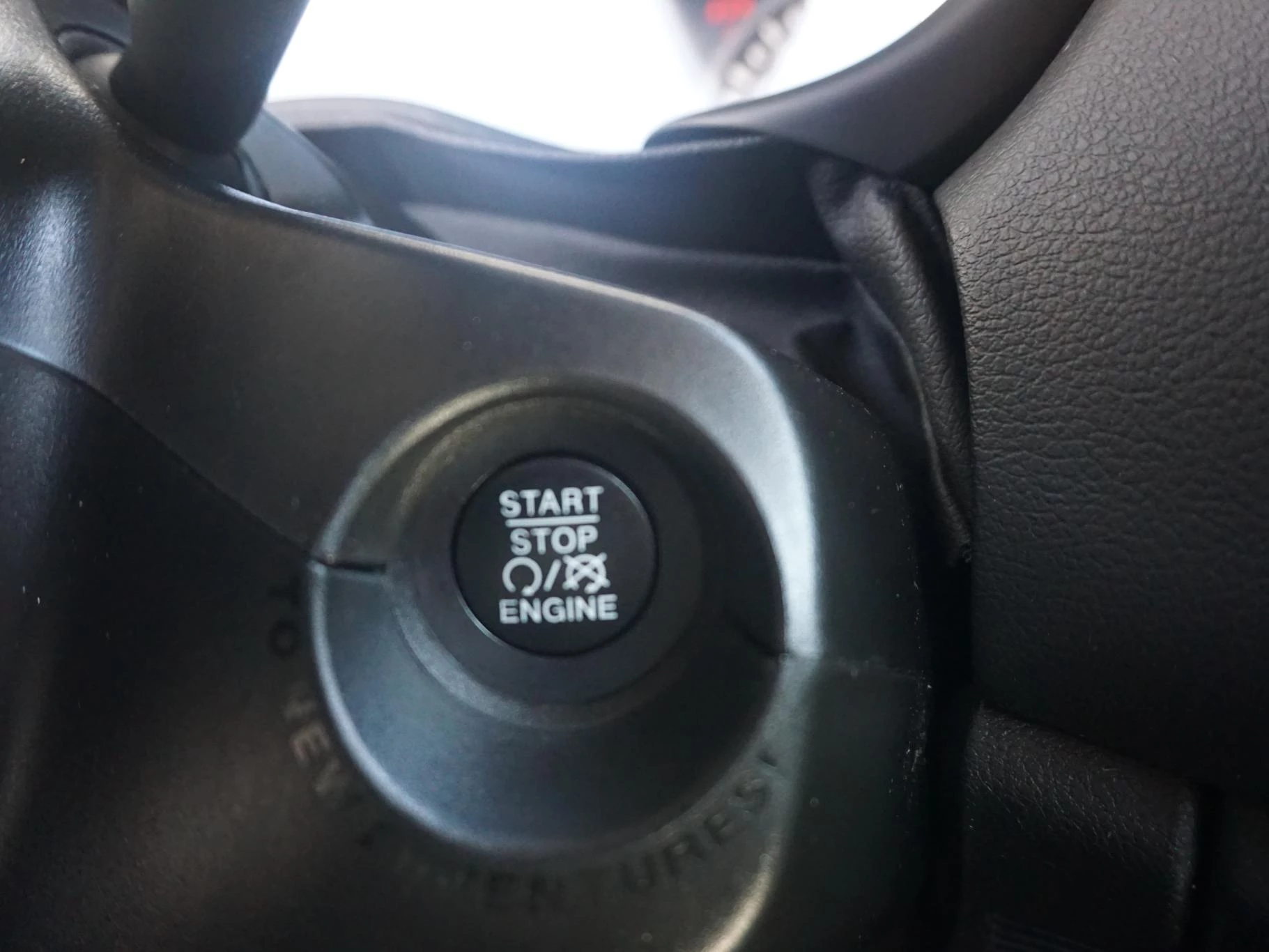 Hoofdafbeelding Jeep Renegade