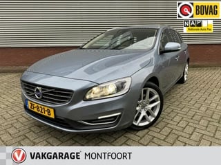 2.0 T3 Summum|Leder|Clima Airco|Xenon|Stoelverw. voor+achter|Stuurverw.|L.M. Wielen